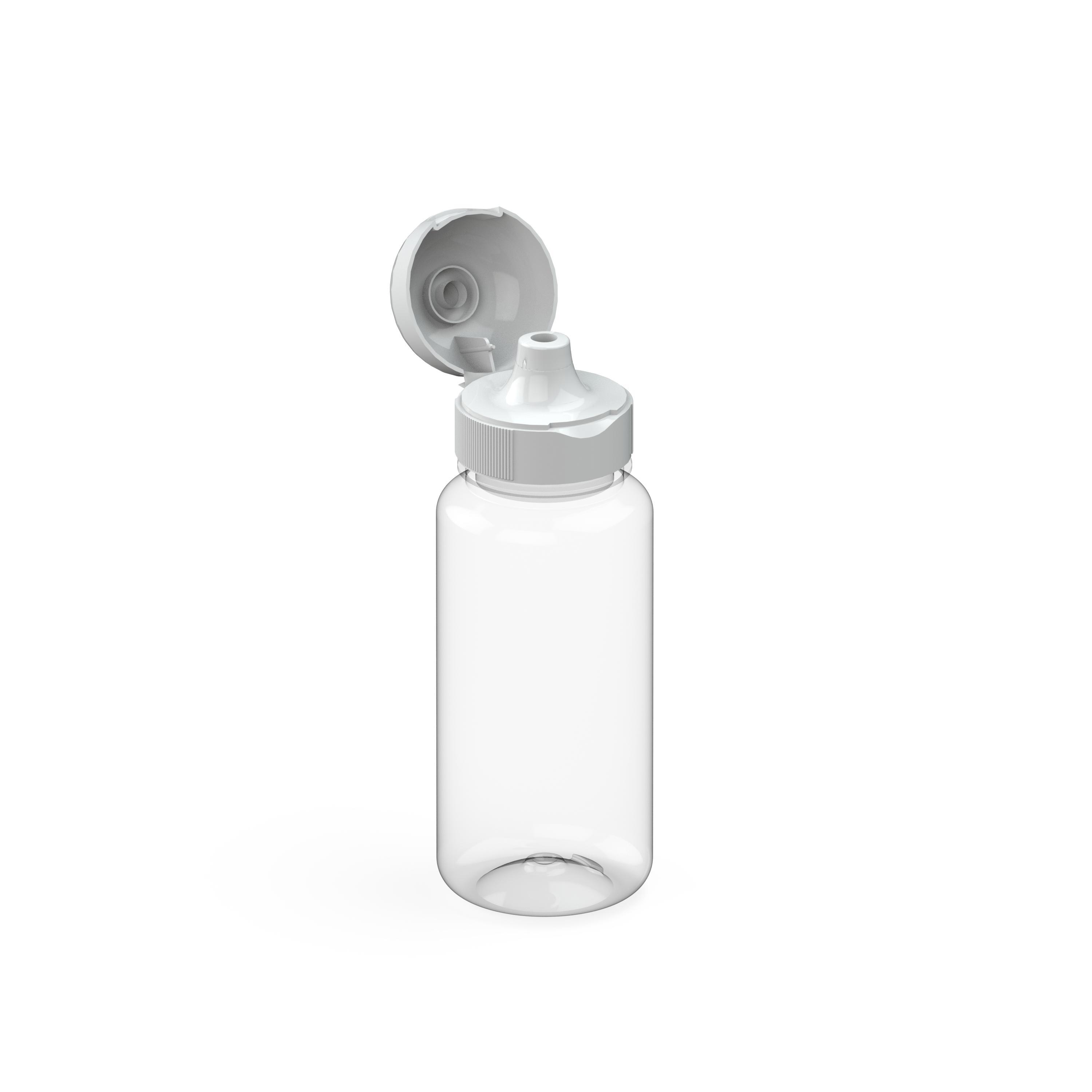 Trinkflasche ´Sports´, 400 ml