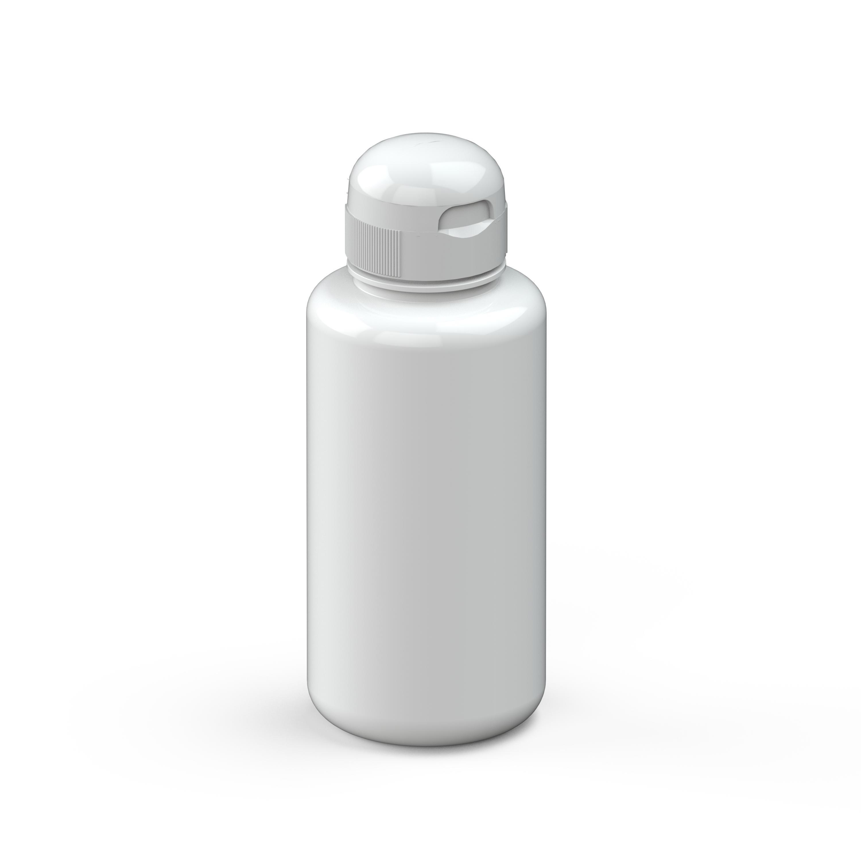 Trinkflasche ´Sports´, 700 ml
