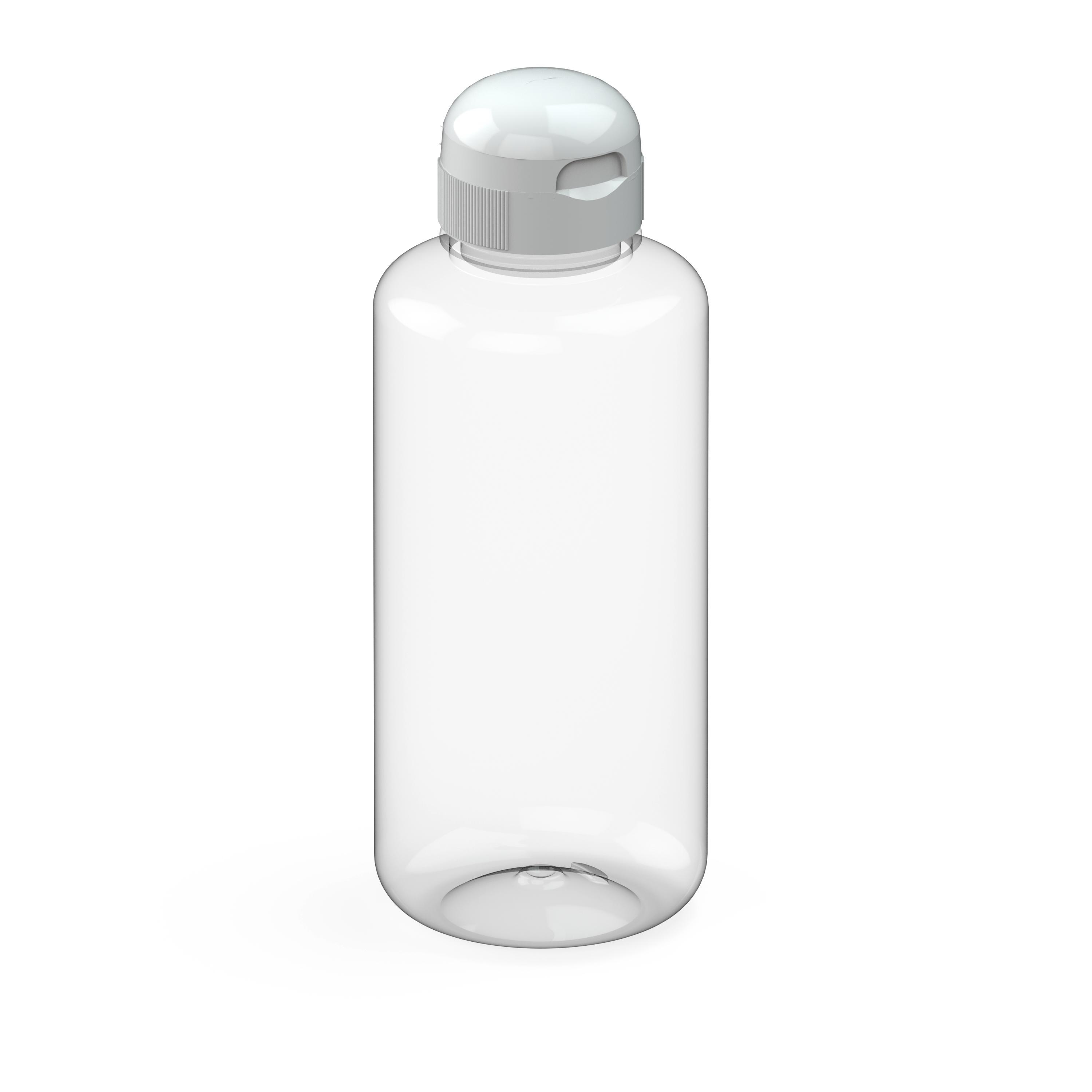 Trinkflasche ´Sports´, 1,0 l
