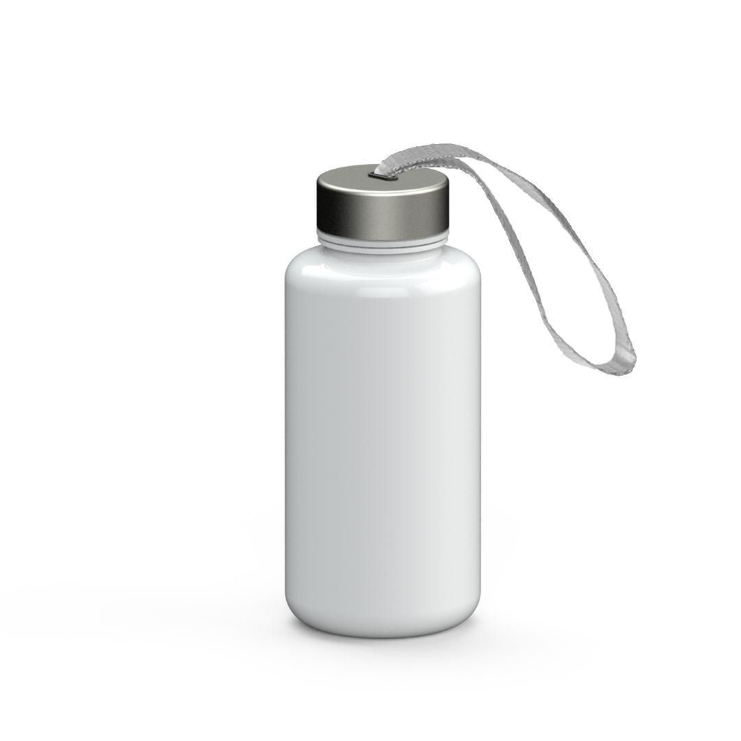 Trinkflasche ´Pure´, 700 ml
