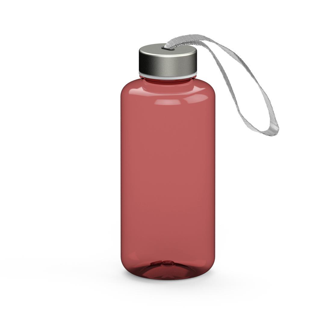 Trinkflasche ´Pure´, 1,0 l
