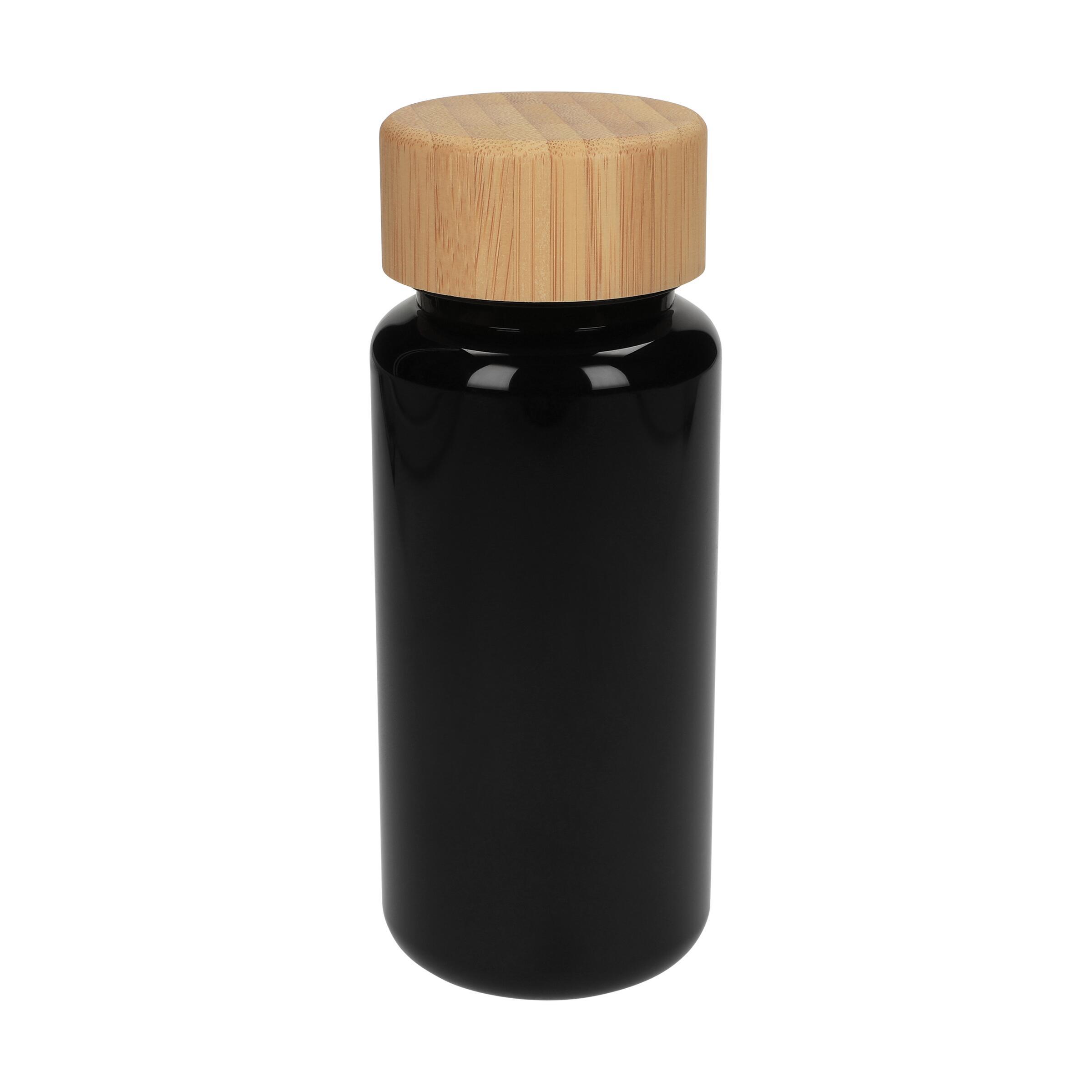 Trinkflasche ´Natural´, 400 ml