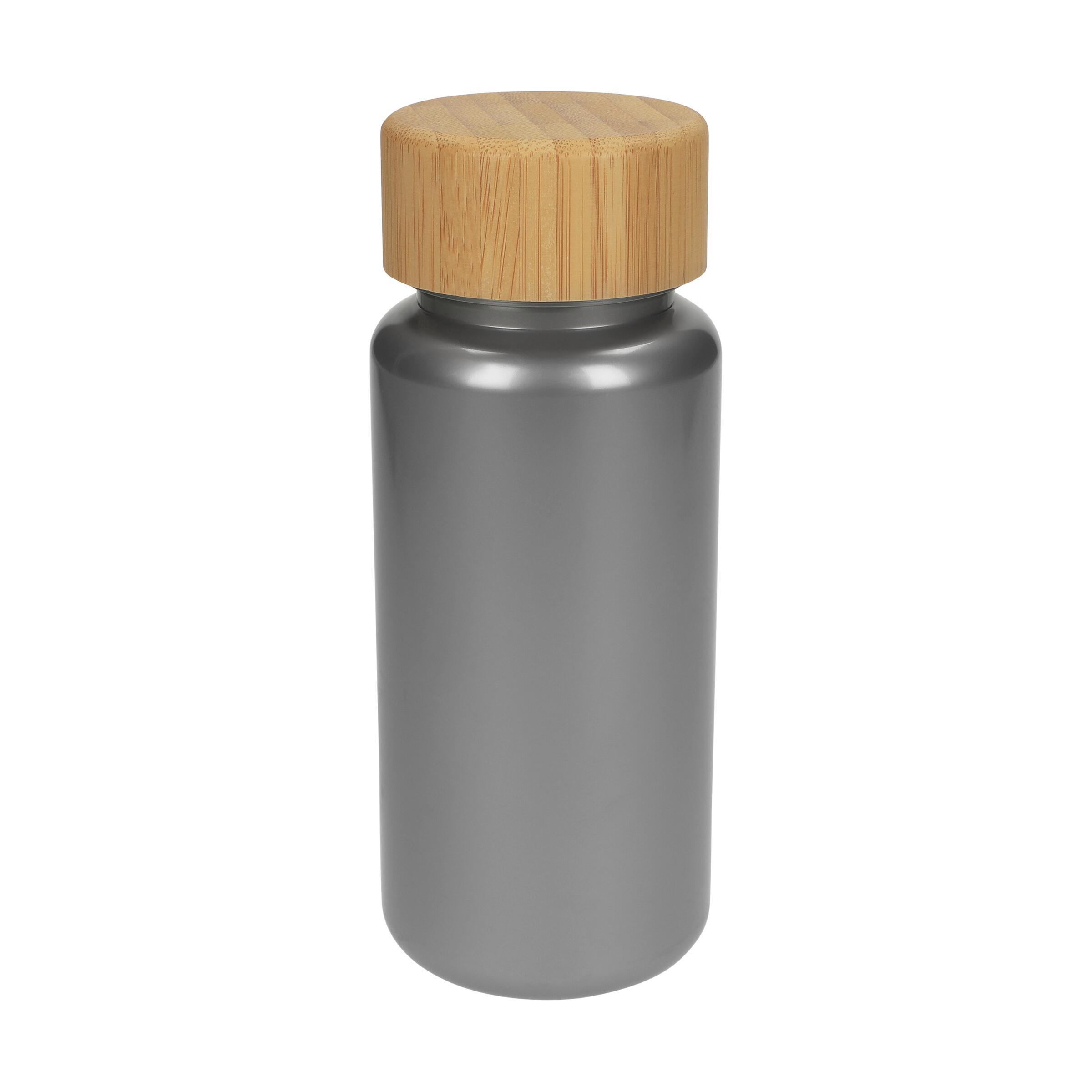 Trinkflasche ´Natural´, 400 ml