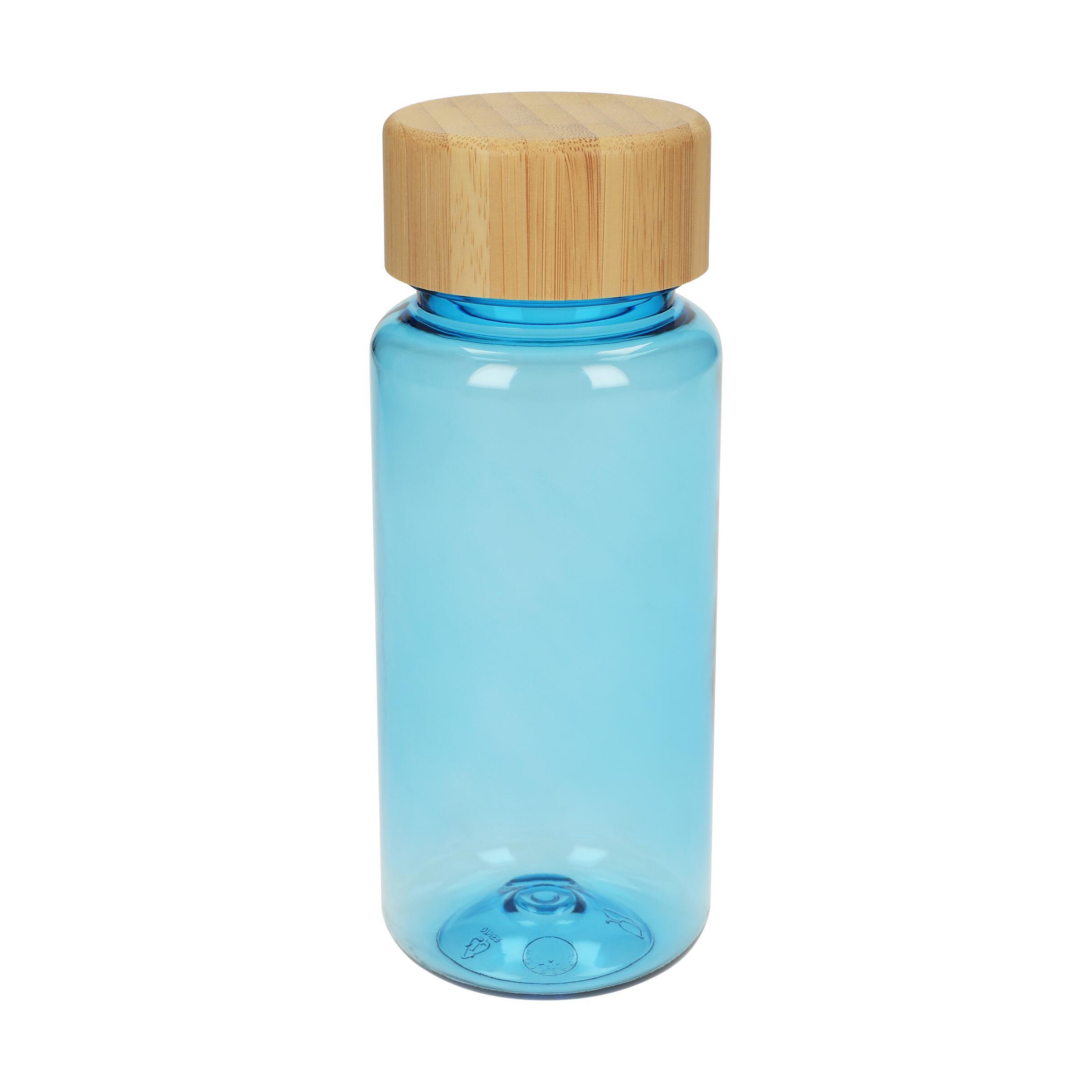 Trinkflasche ´Natural´, 400 ml