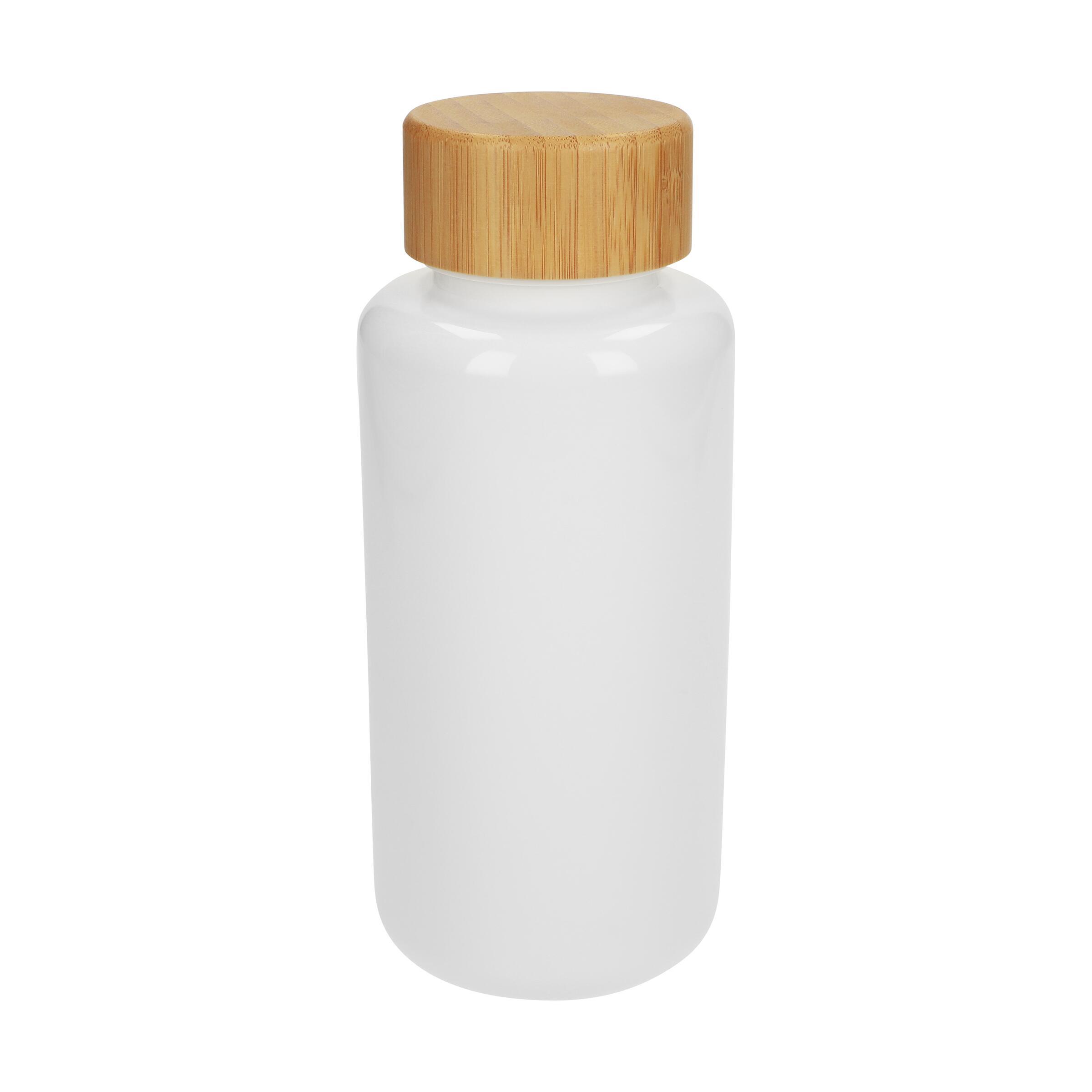 Trinkflasche ´Natural´, 700 ml