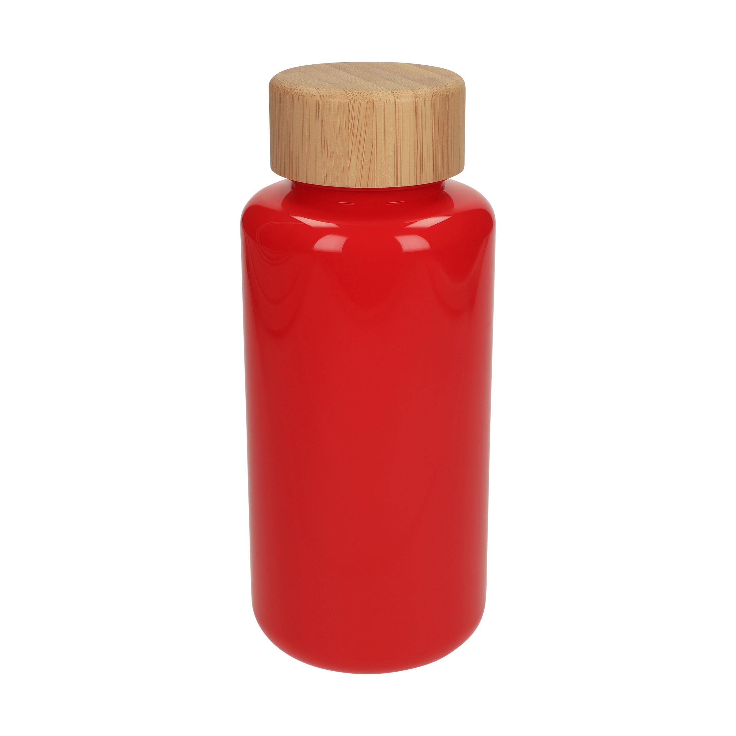 Trinkflasche ´Natural´, 700 ml