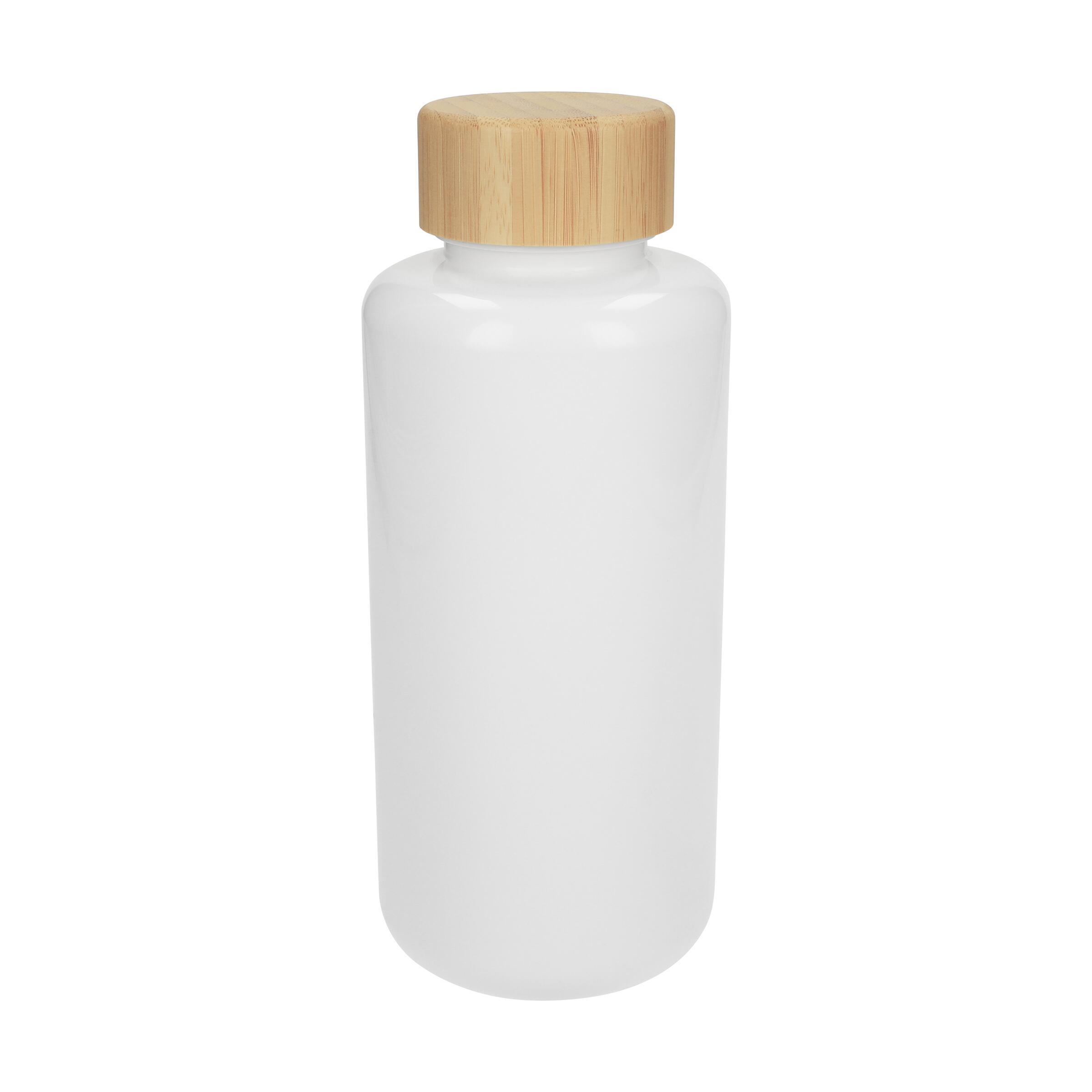 Trinkflasche ´Natural´, 1,0 l