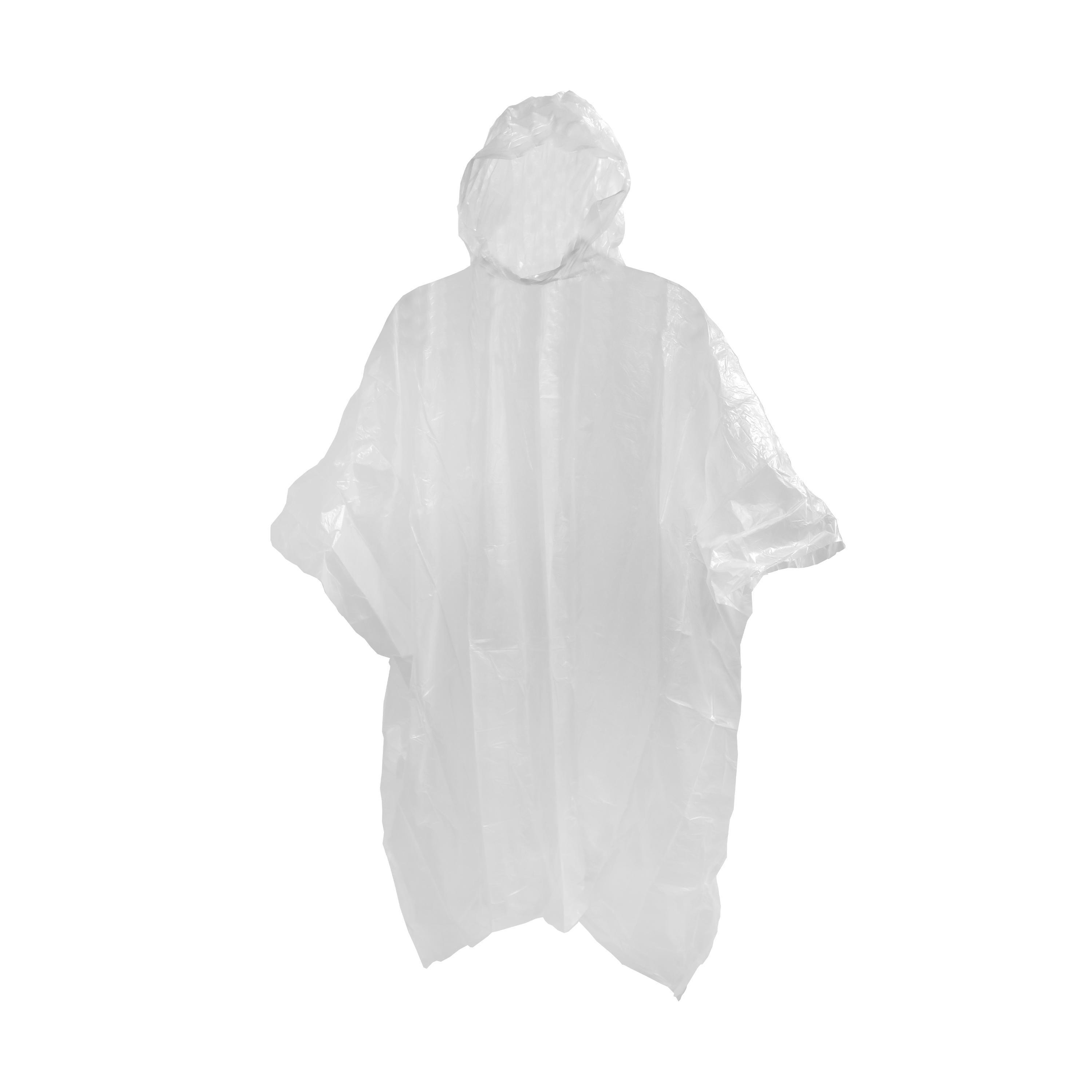 Regenponcho ´Rainy´