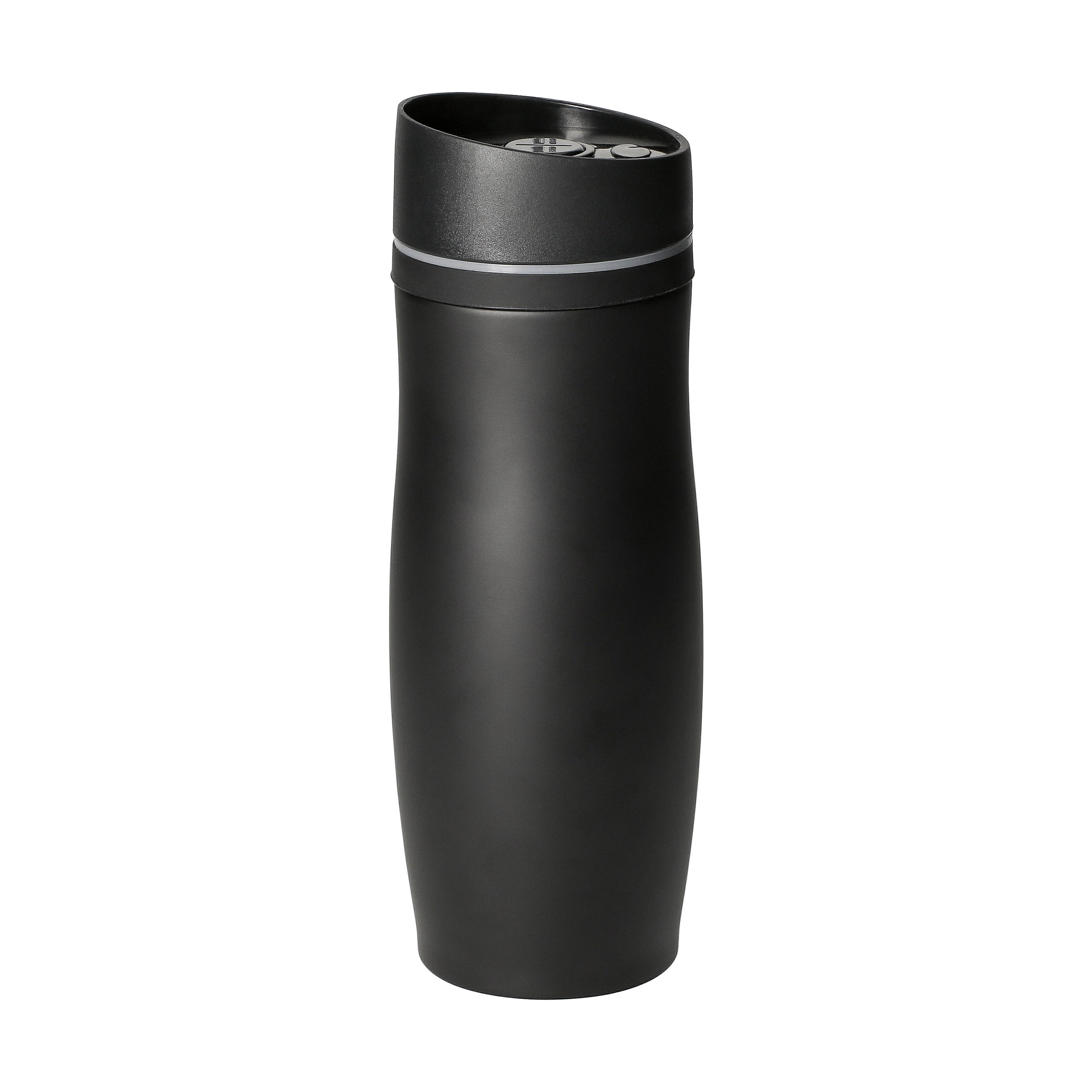Thermobecher ´Milano´, 0,35 l