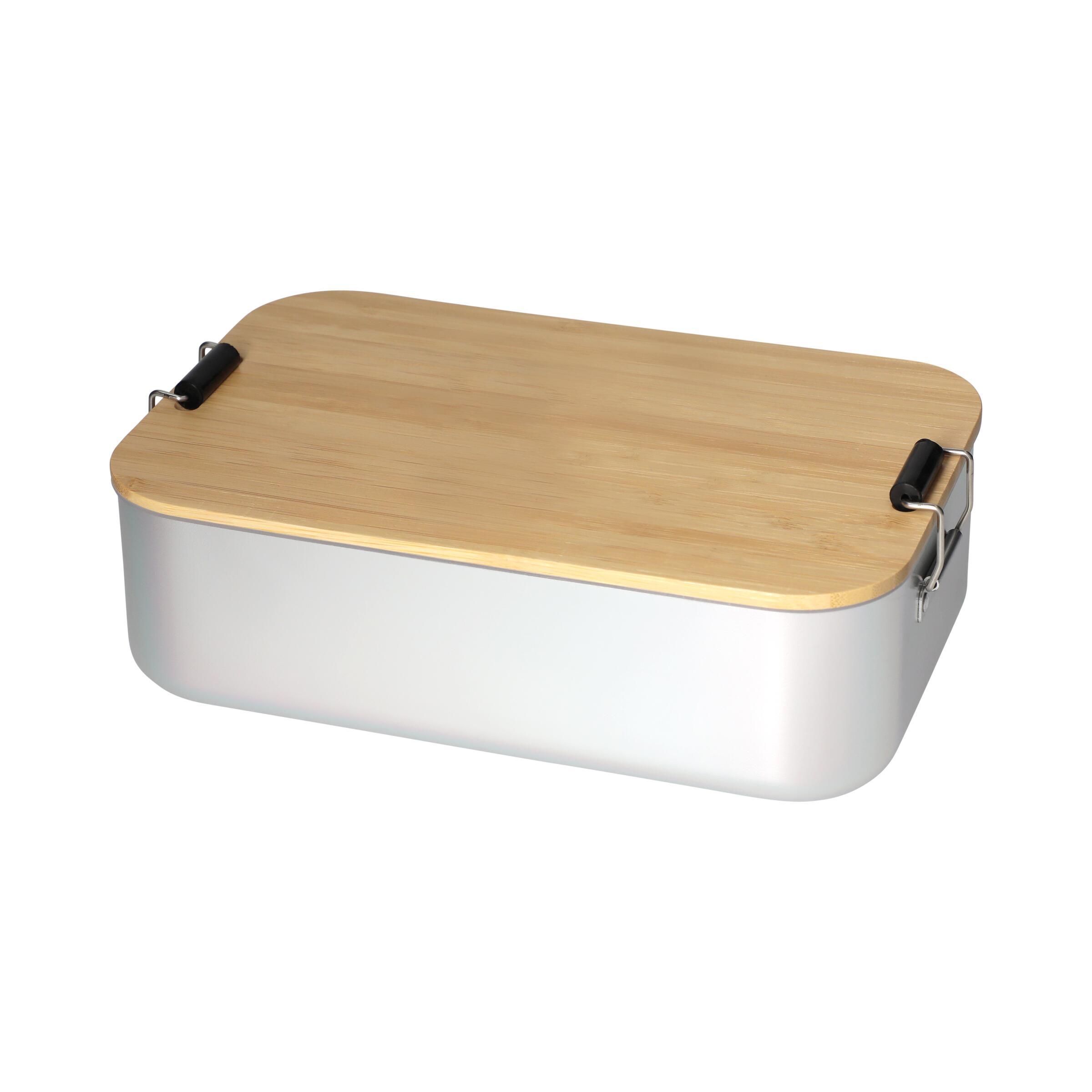 Vorratsdose ´Bamboo´, groß