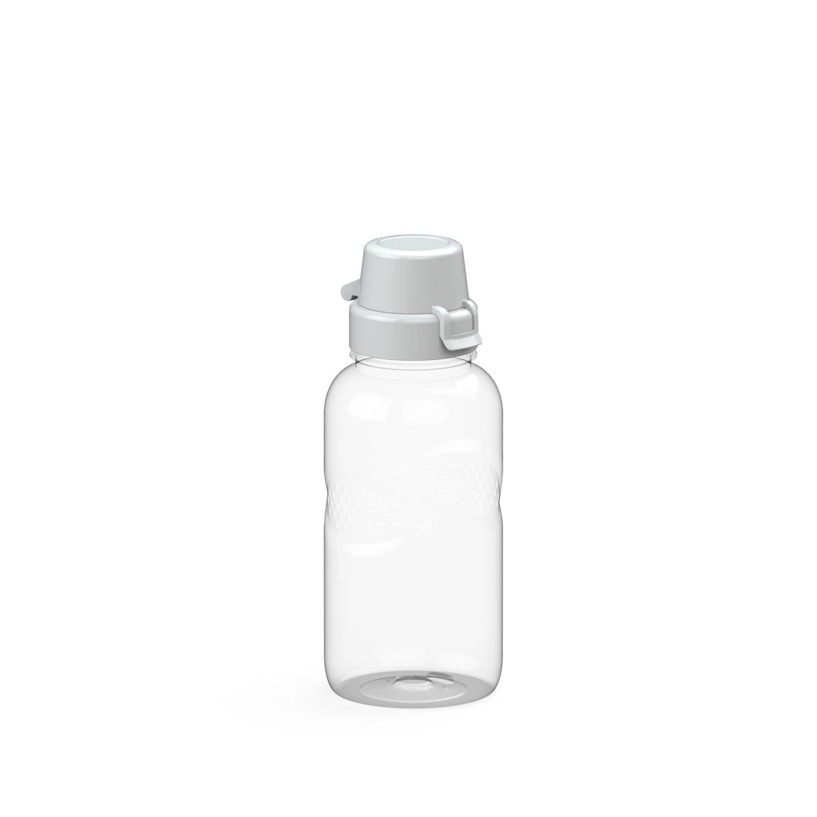 Trinkflasche Carve ´School´, 500 ml