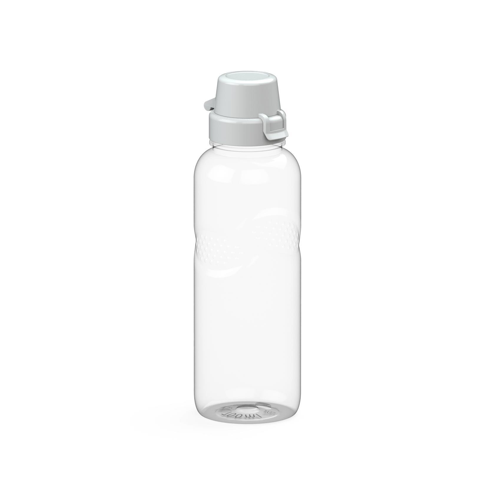 Trinkflasche Carve ´School´, 700 ml