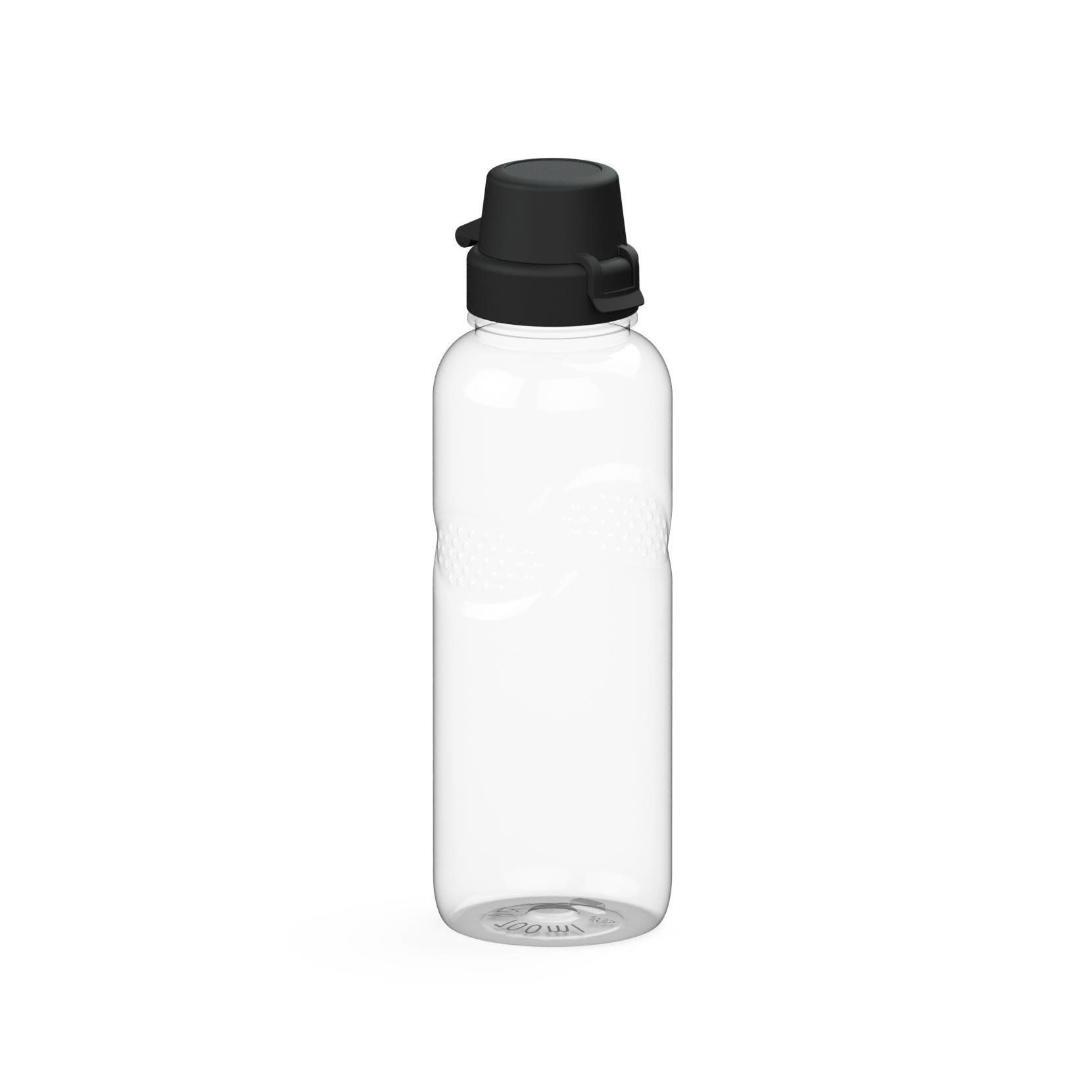 Trinkflasche Carve ´School´, 700 ml