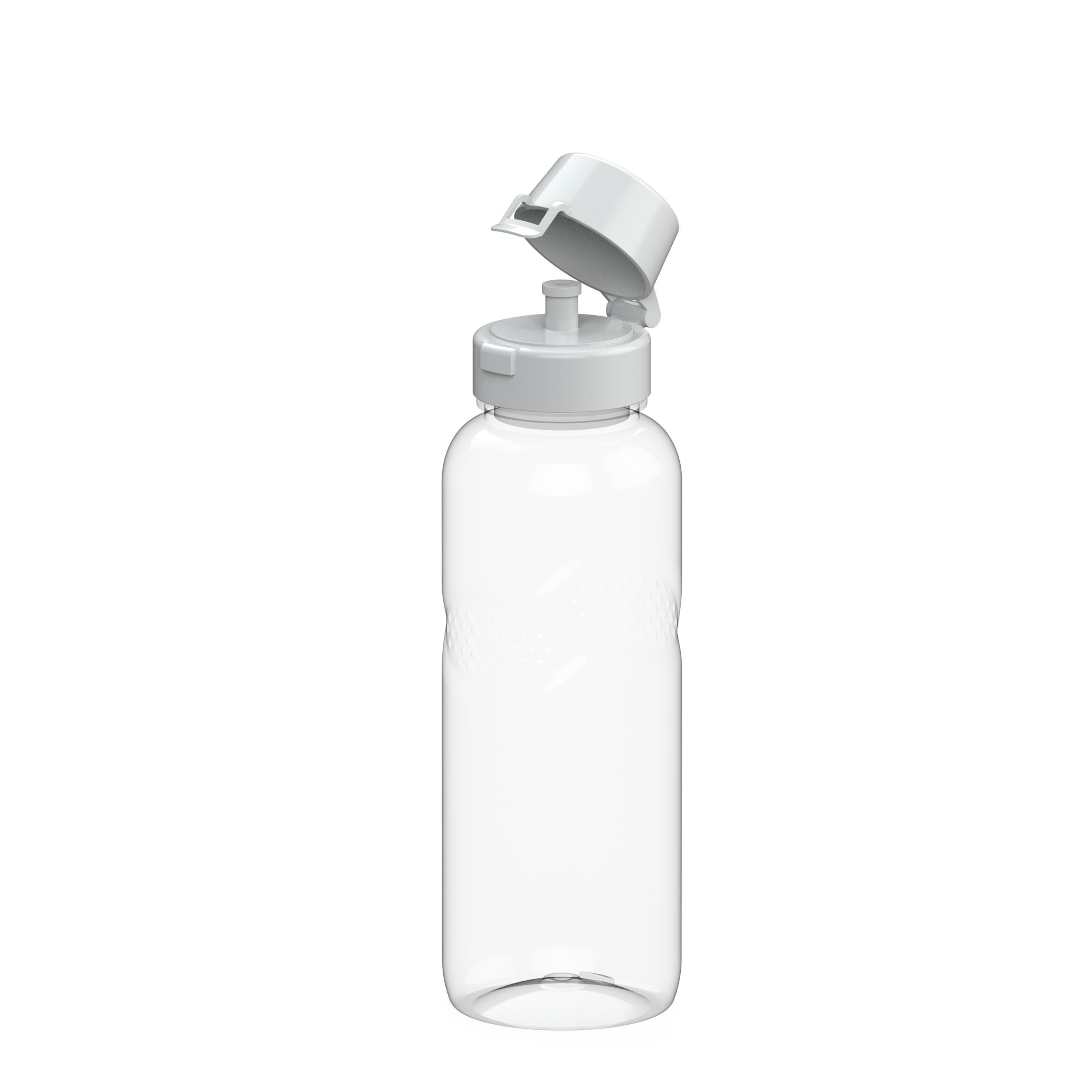 Trinkflasche Carve ´School´, 700 ml