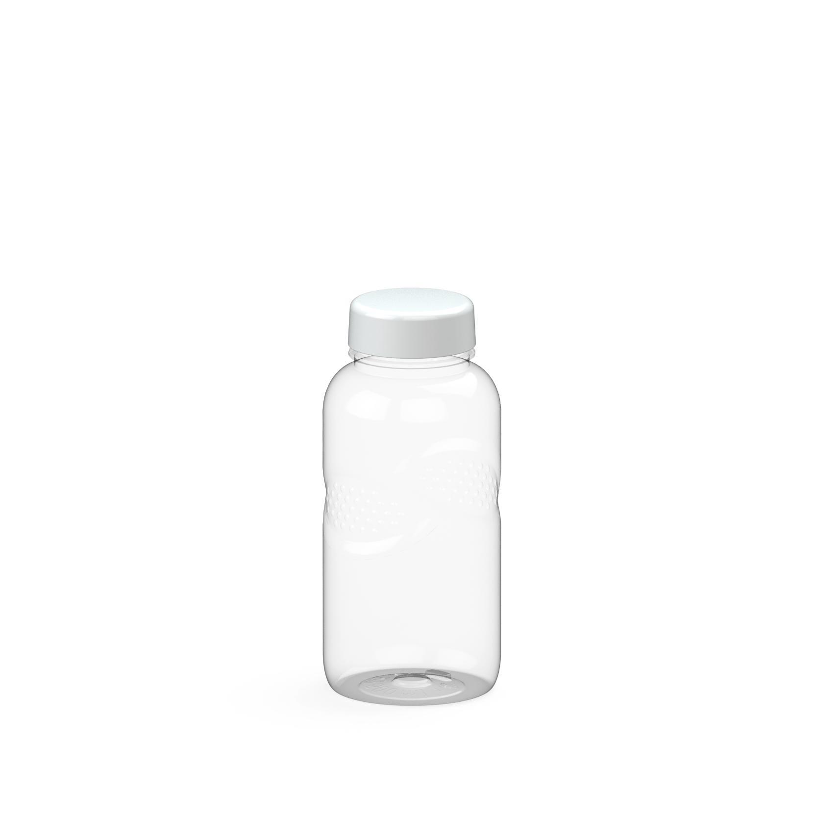 Trinkflasche Carve ´Refresh´, 500 ml