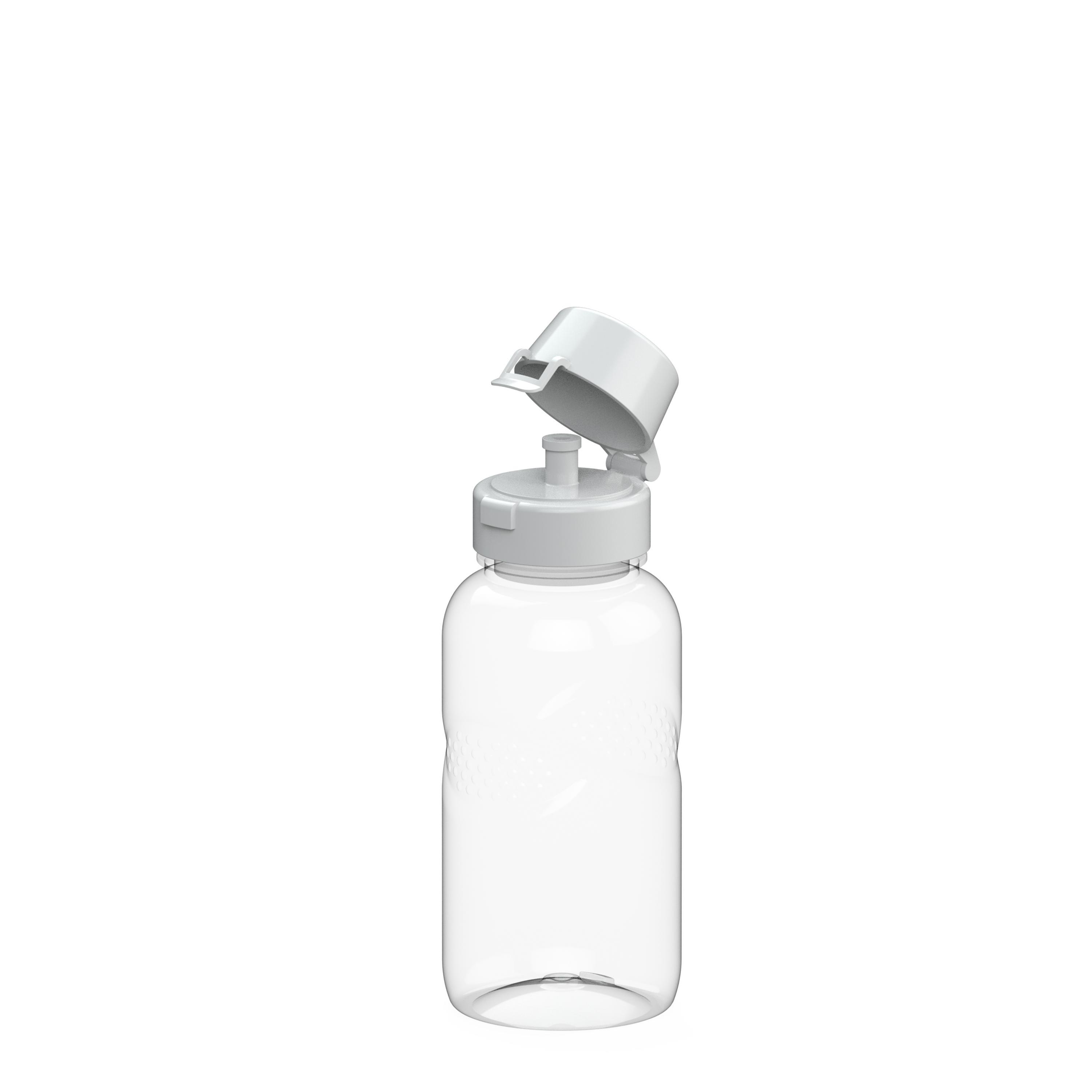 Trinkflasche Carve ´School´, 500 ml