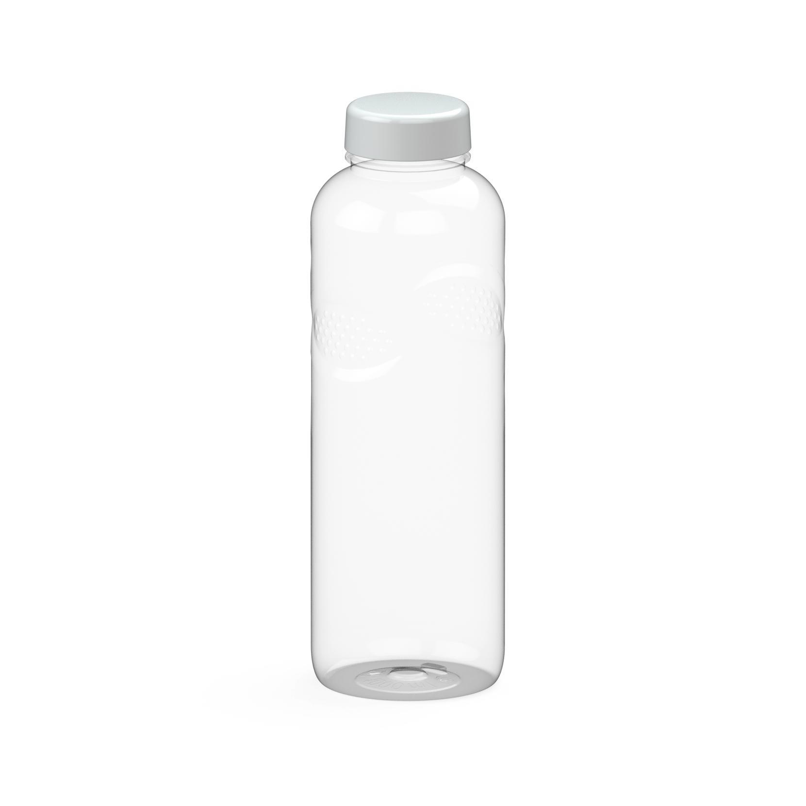 Trinkflasche Carve ´Refresh´, 1,0 l