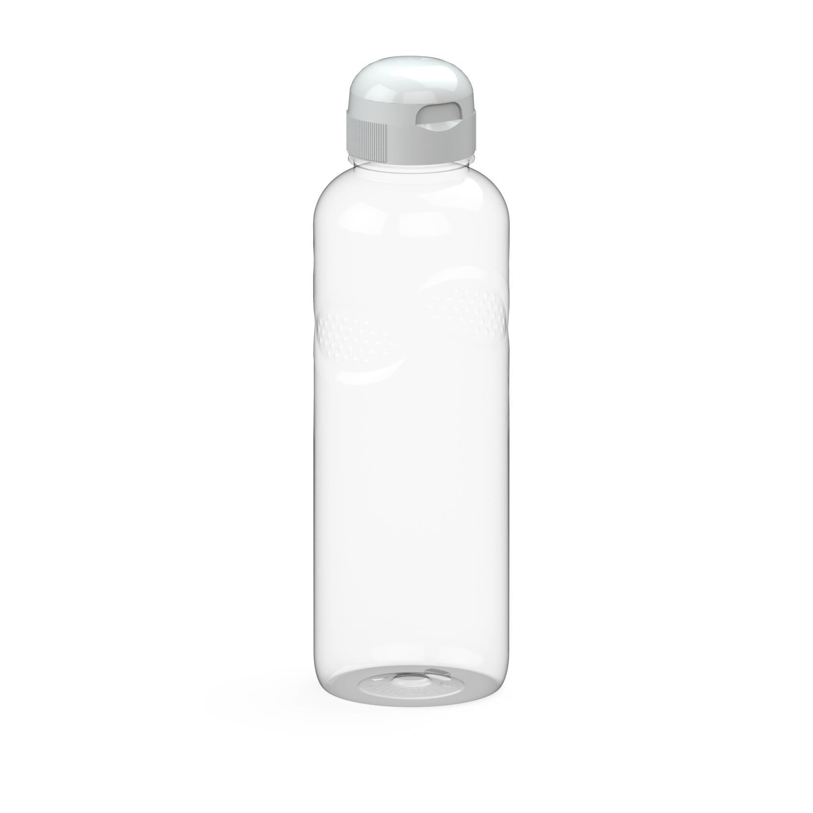 Trinkflasche Carve ´Sports´, 1,0 l