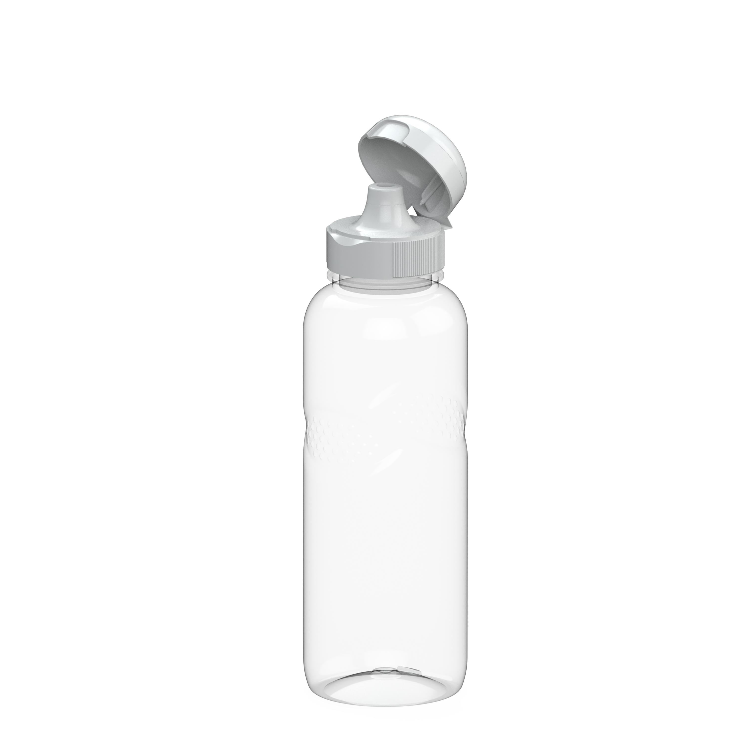 Trinkflasche Carve ´Sports´, 700 ml