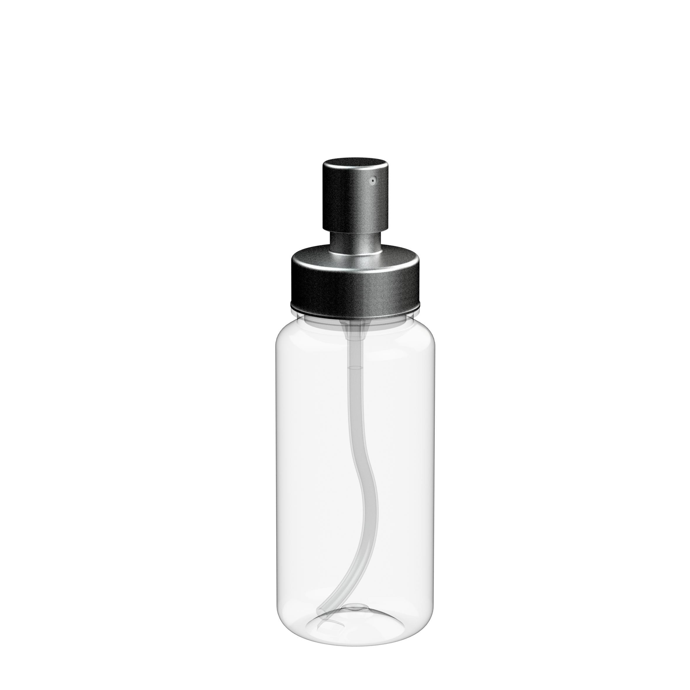 Sprayflasche ´Superior´, 400 ml