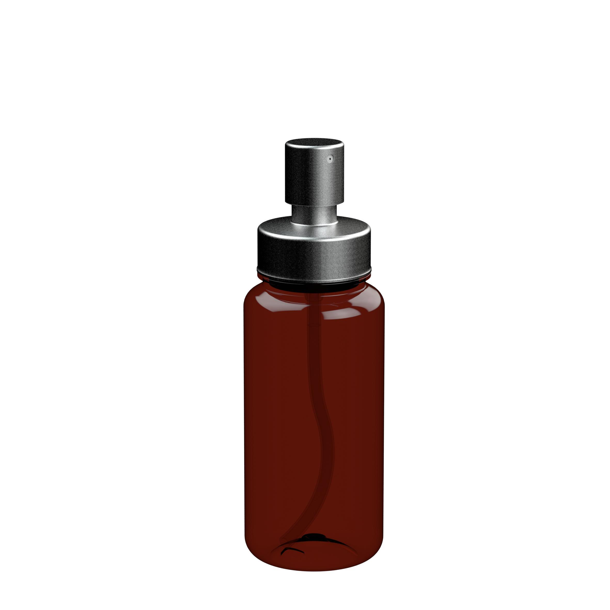 Sprayflasche ´Superior´, 400 ml
