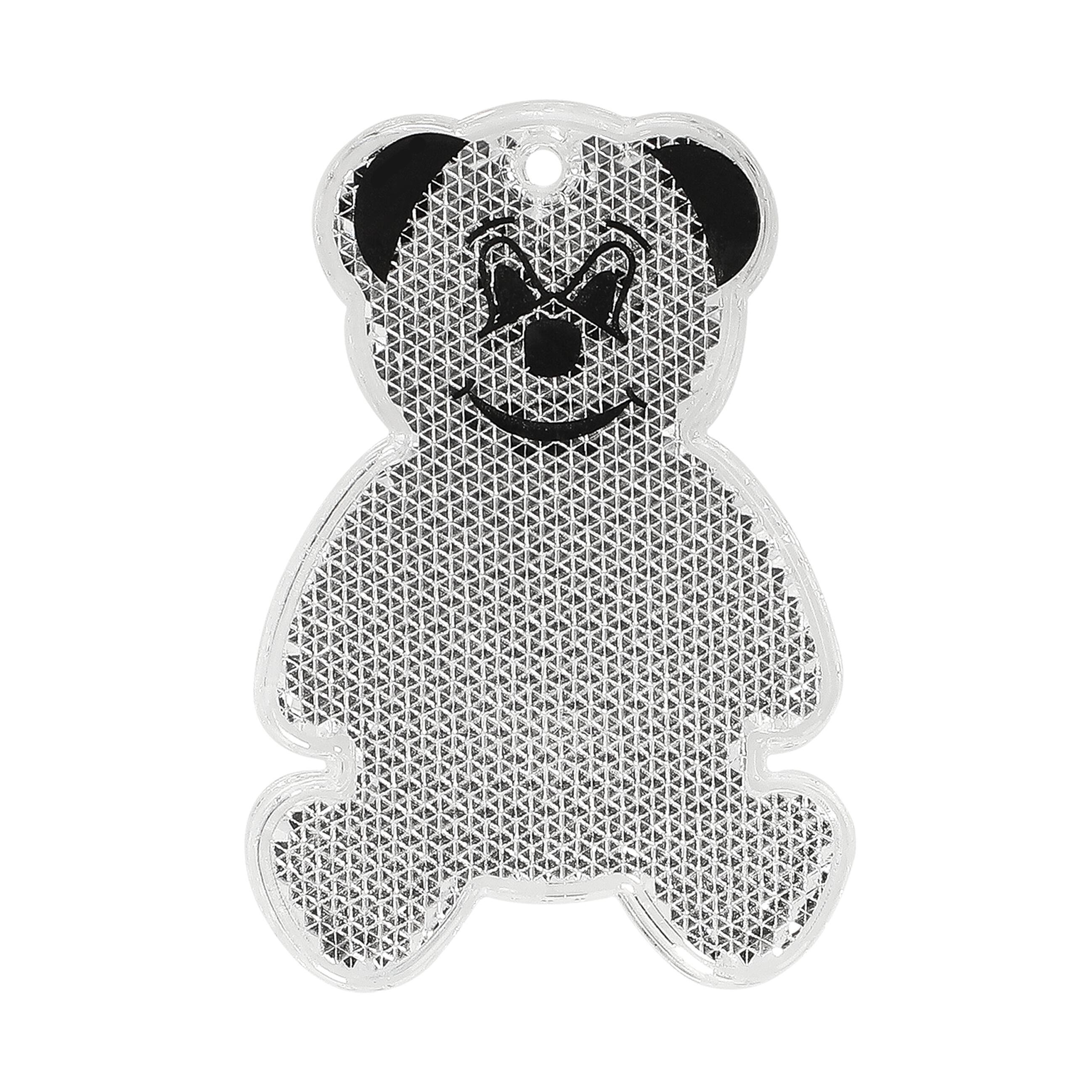 Reflektor ´Bär´