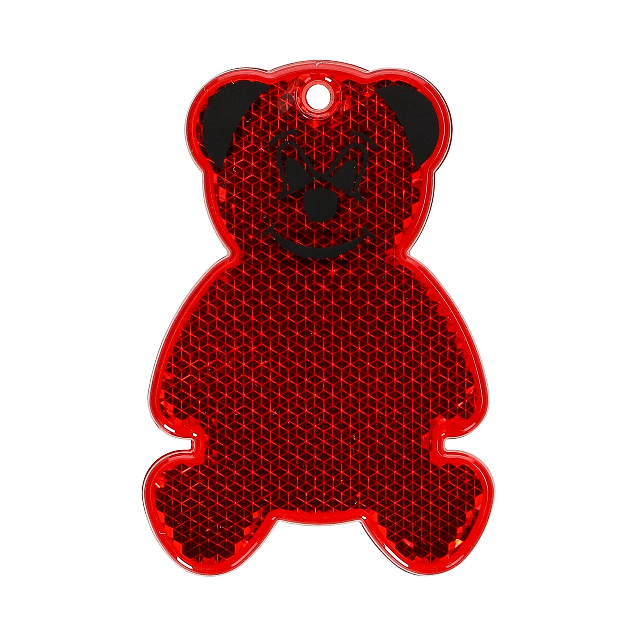 Reflektor ´Bär´