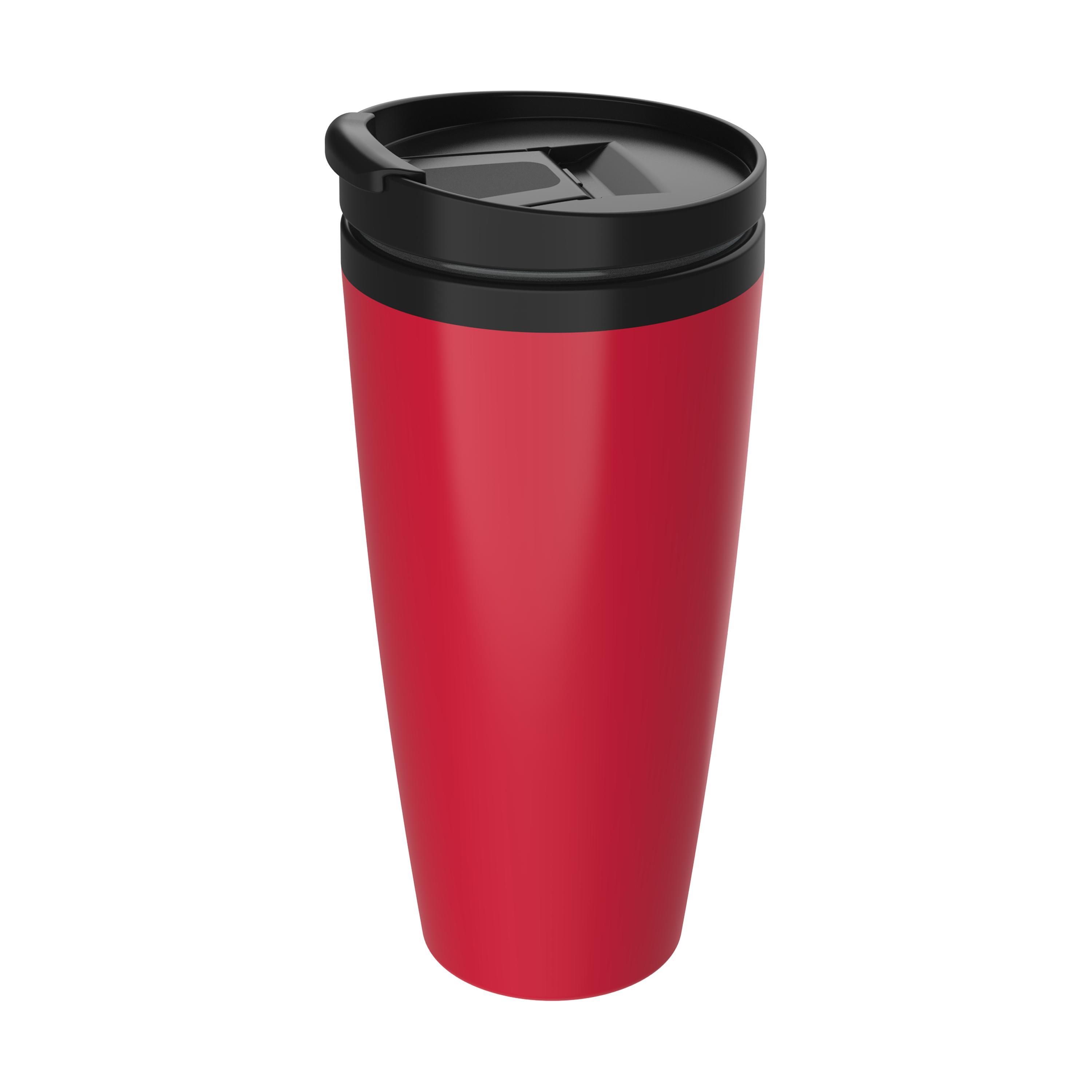 Isolierbecher ´Coffee To Go´