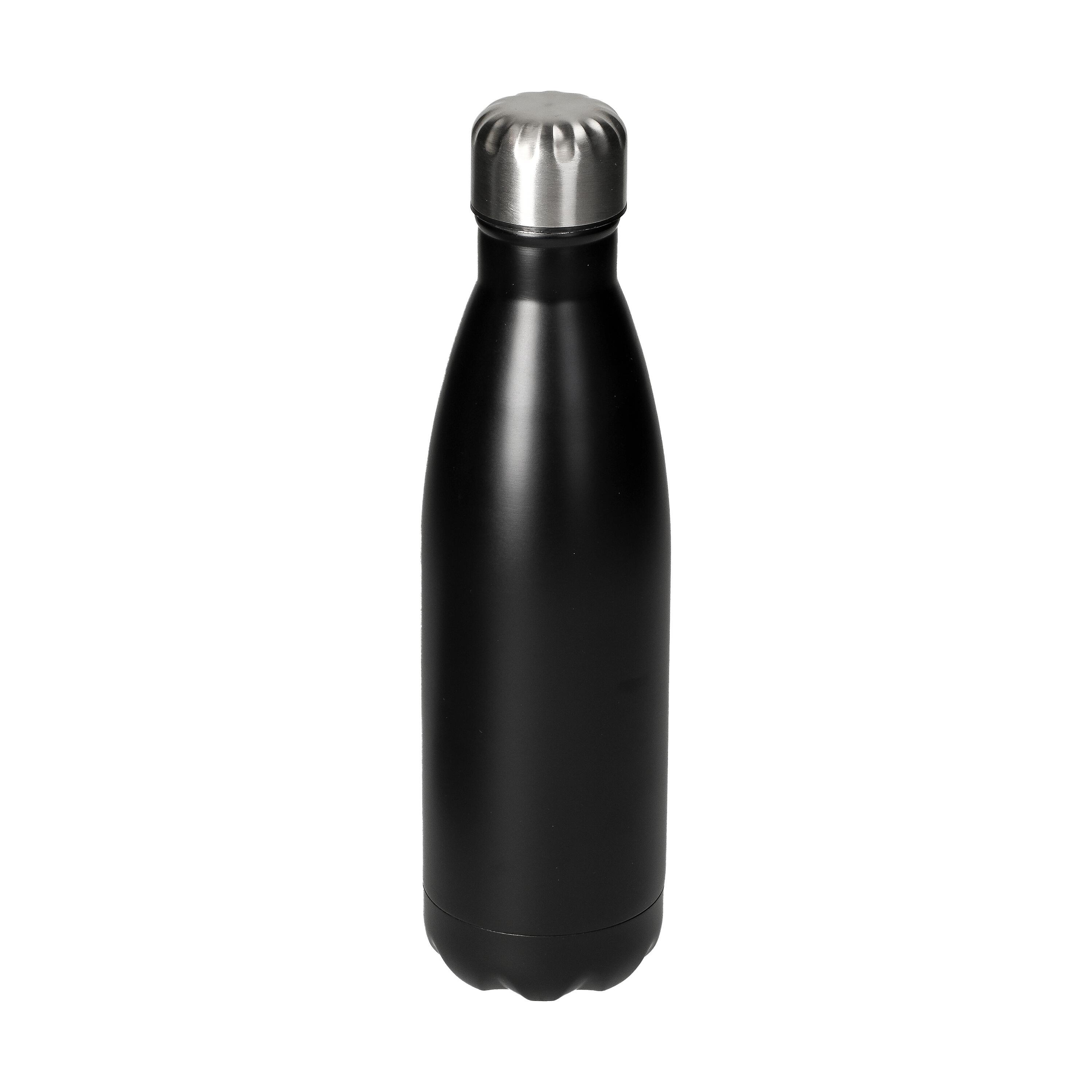 Vakuum Flasche ´Colare´ 0,5 l