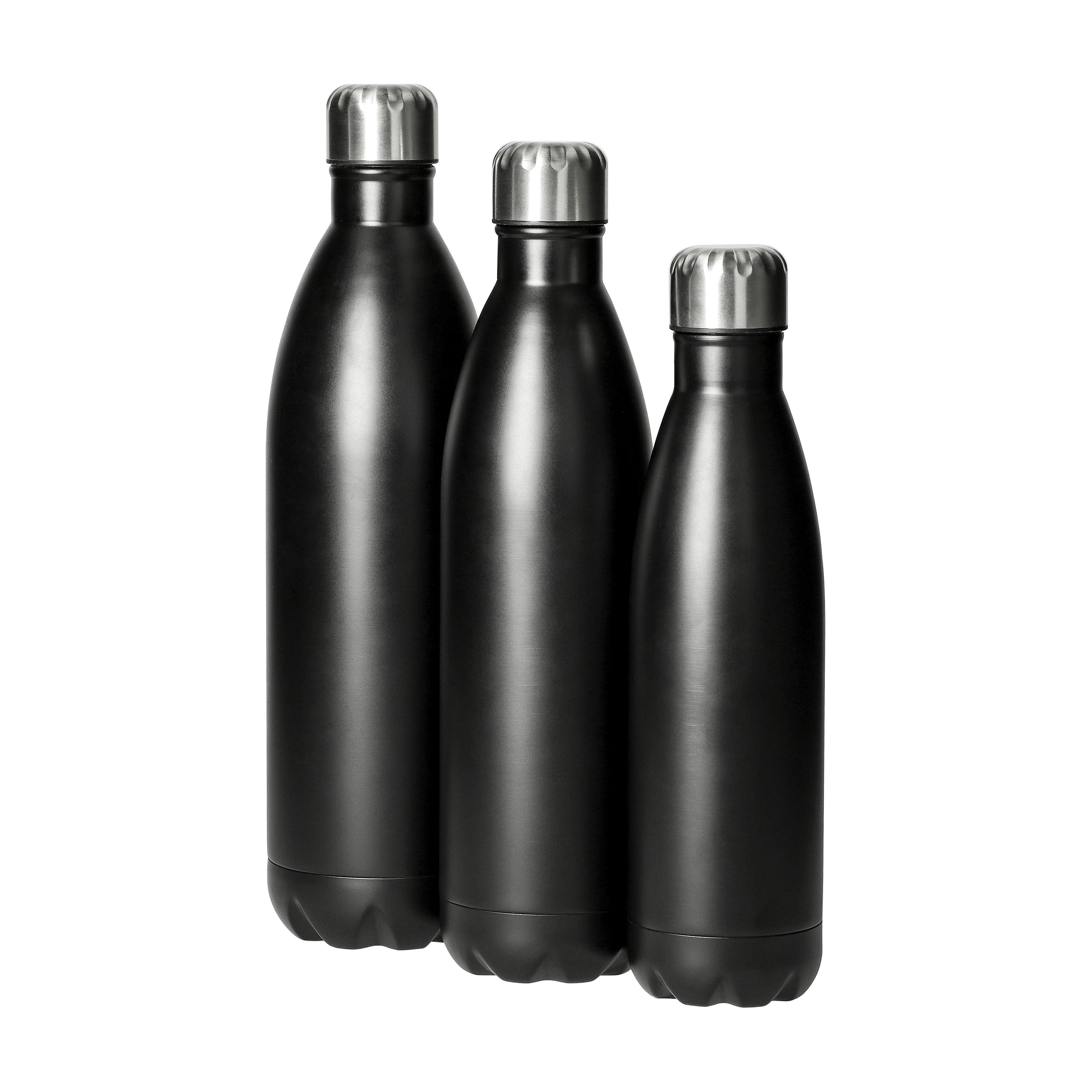 Vakuum Flasche ´Colare´ 0,5 l