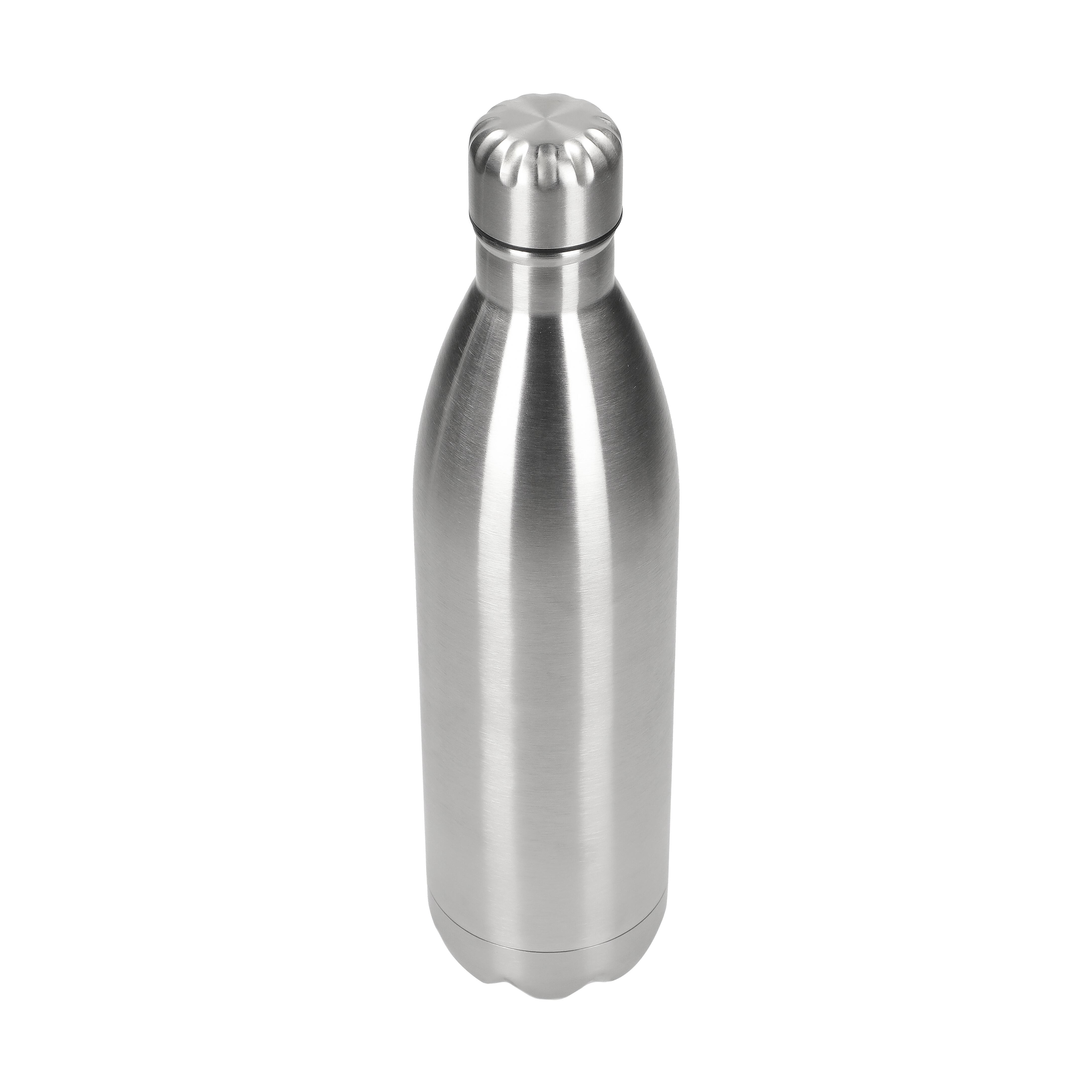 Vakuum Flasche ´Colare´ 0,75 l