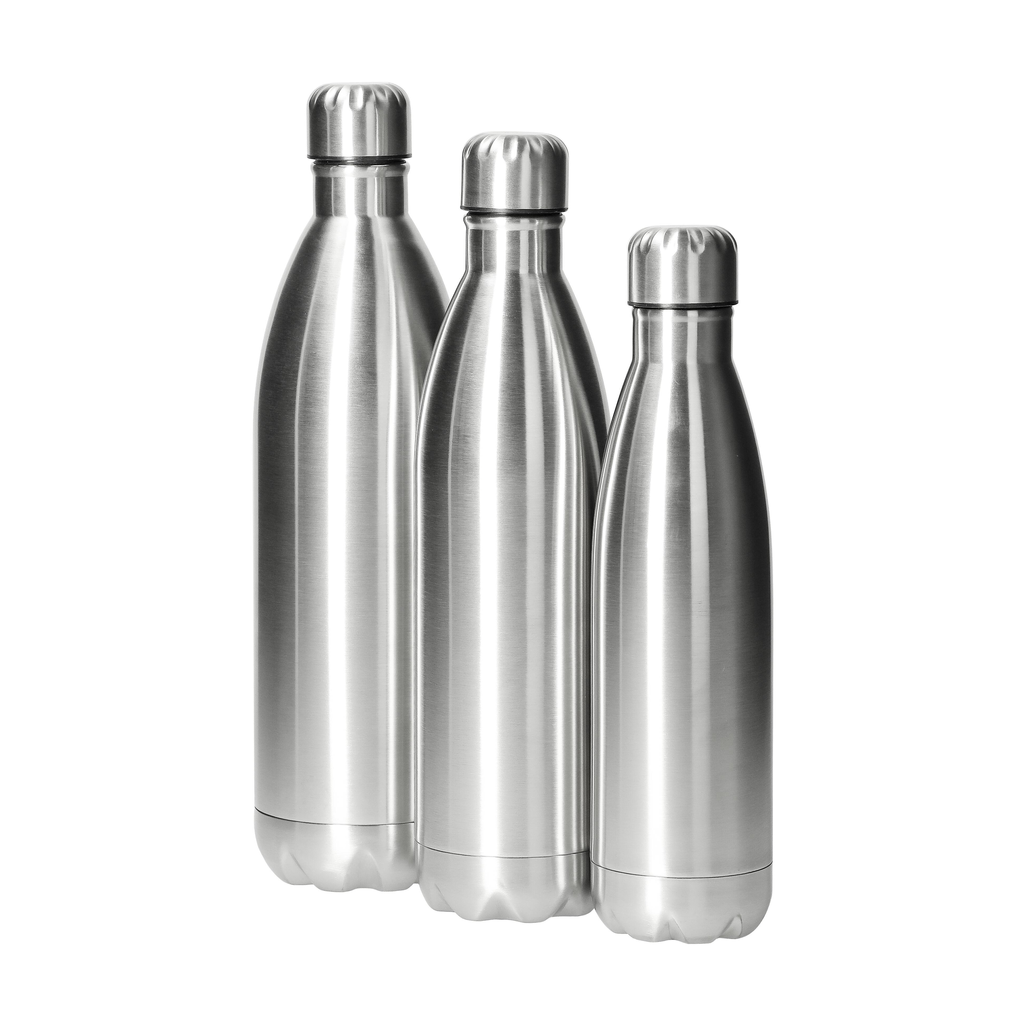 Vakuum Flasche ´Colare´ 0,75 l