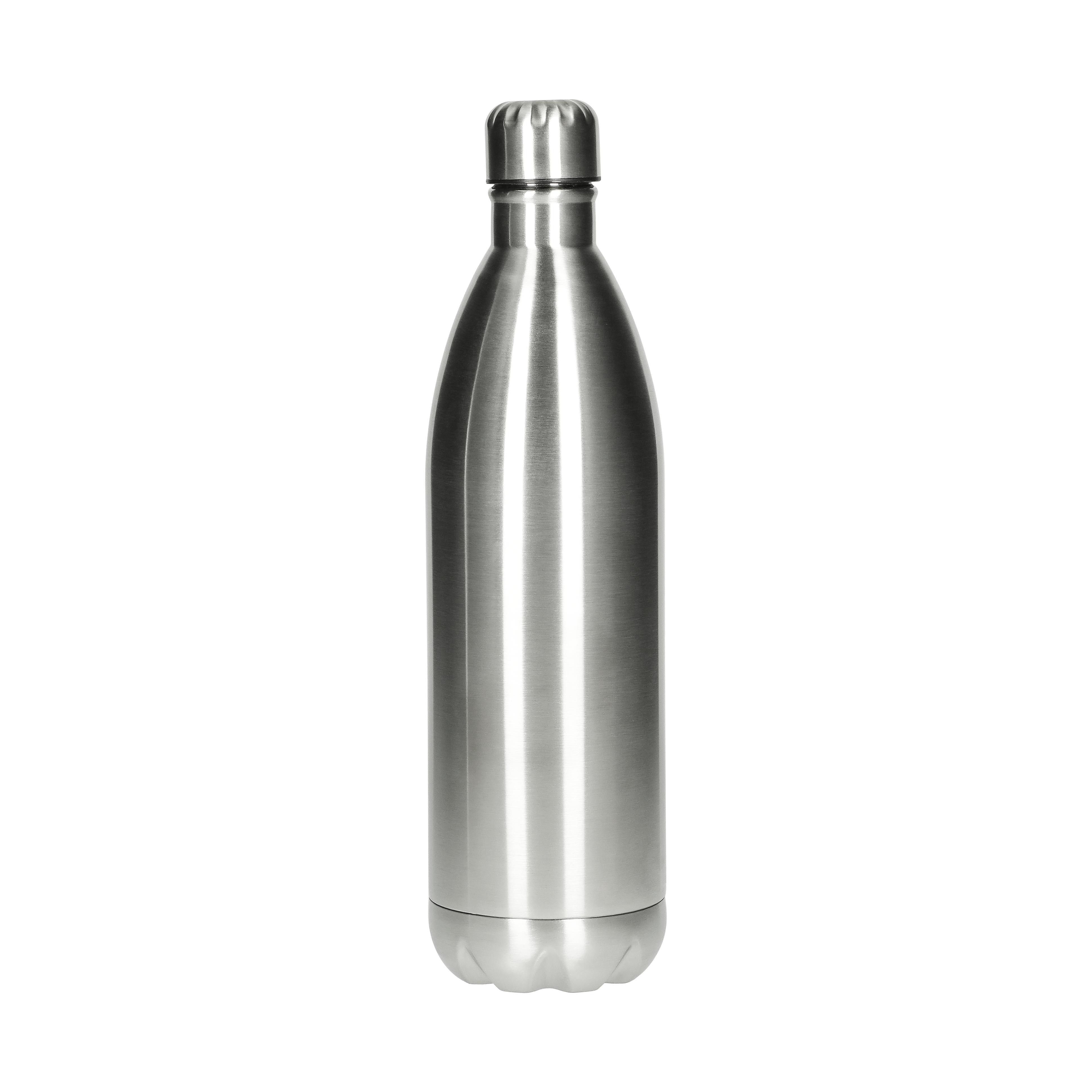 Vakuum Flasche ´Colare´ 1 l