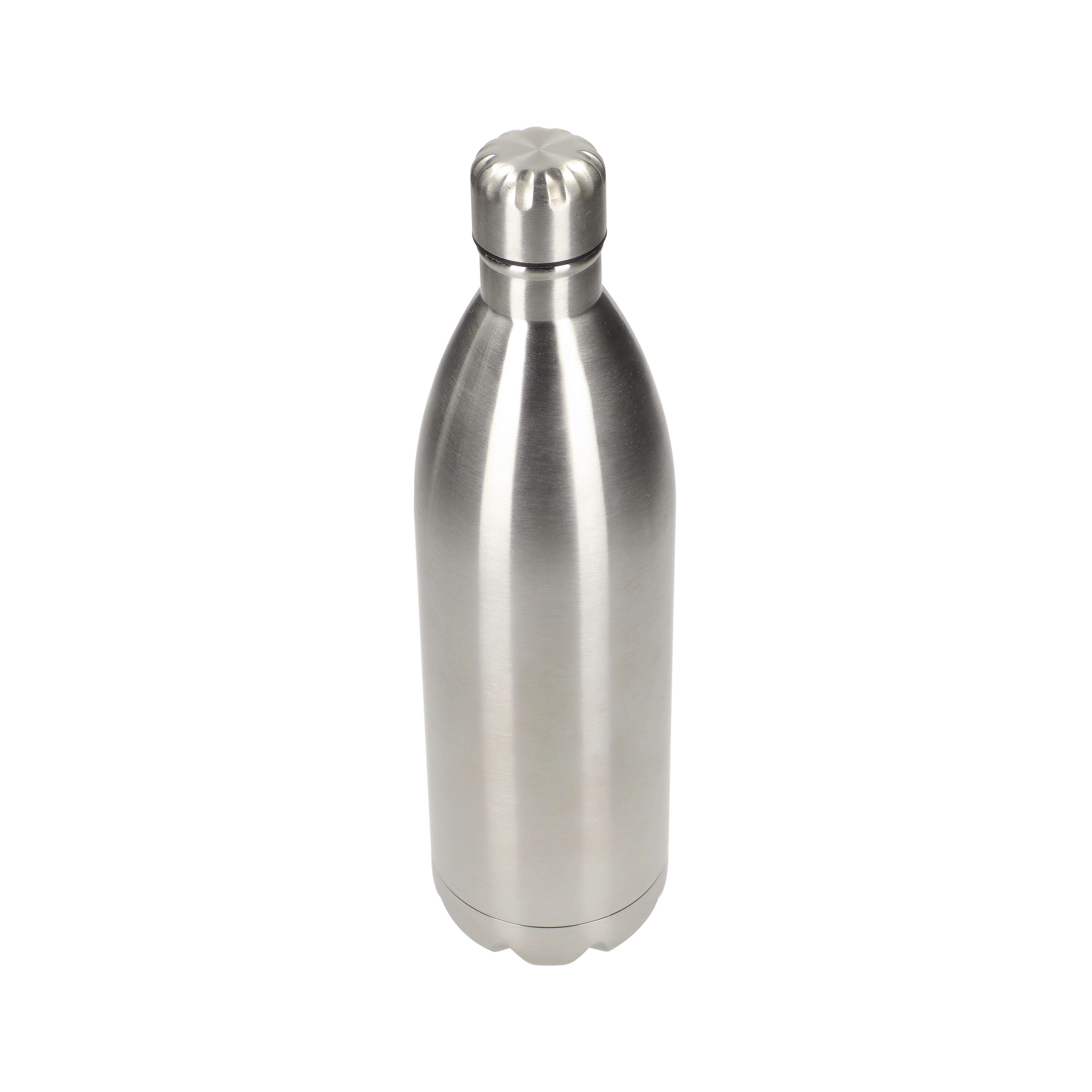 Vakuum Flasche ´Colare´ 1 l