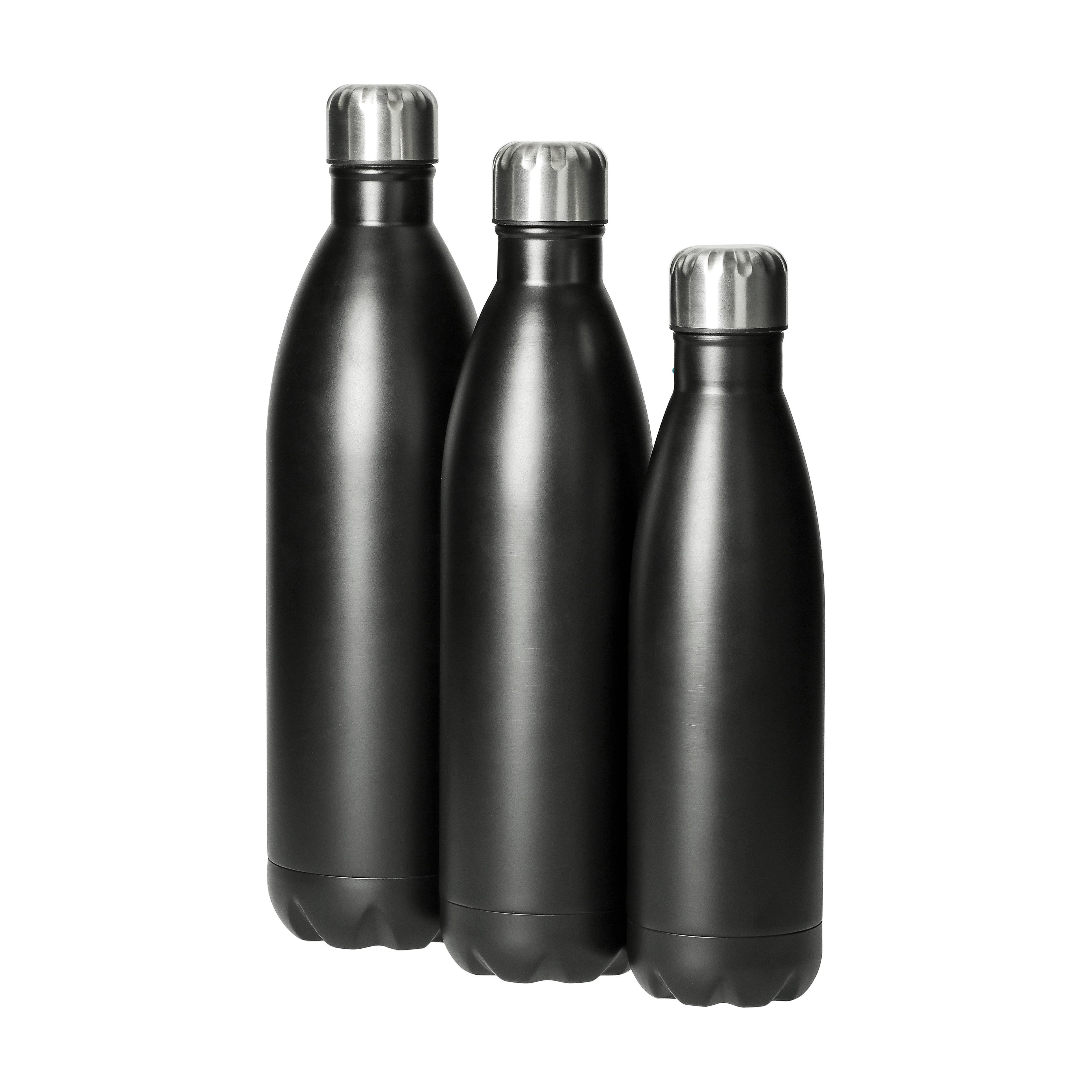 Vakuum Flasche ´Colare´ 1 l