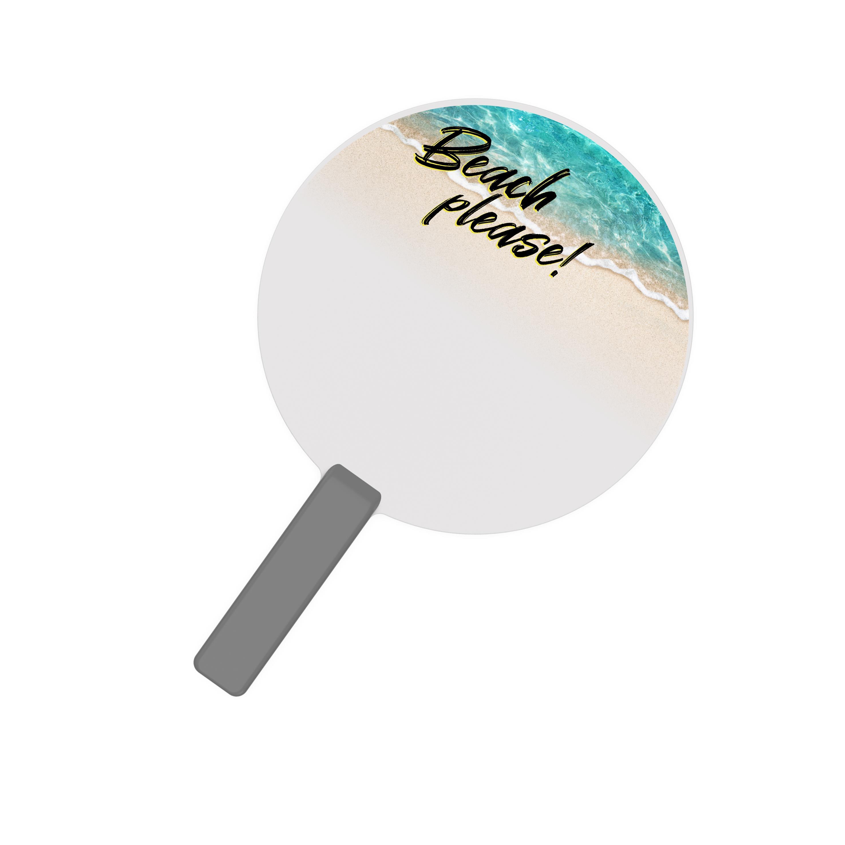 Beachball-Set ´Sun´