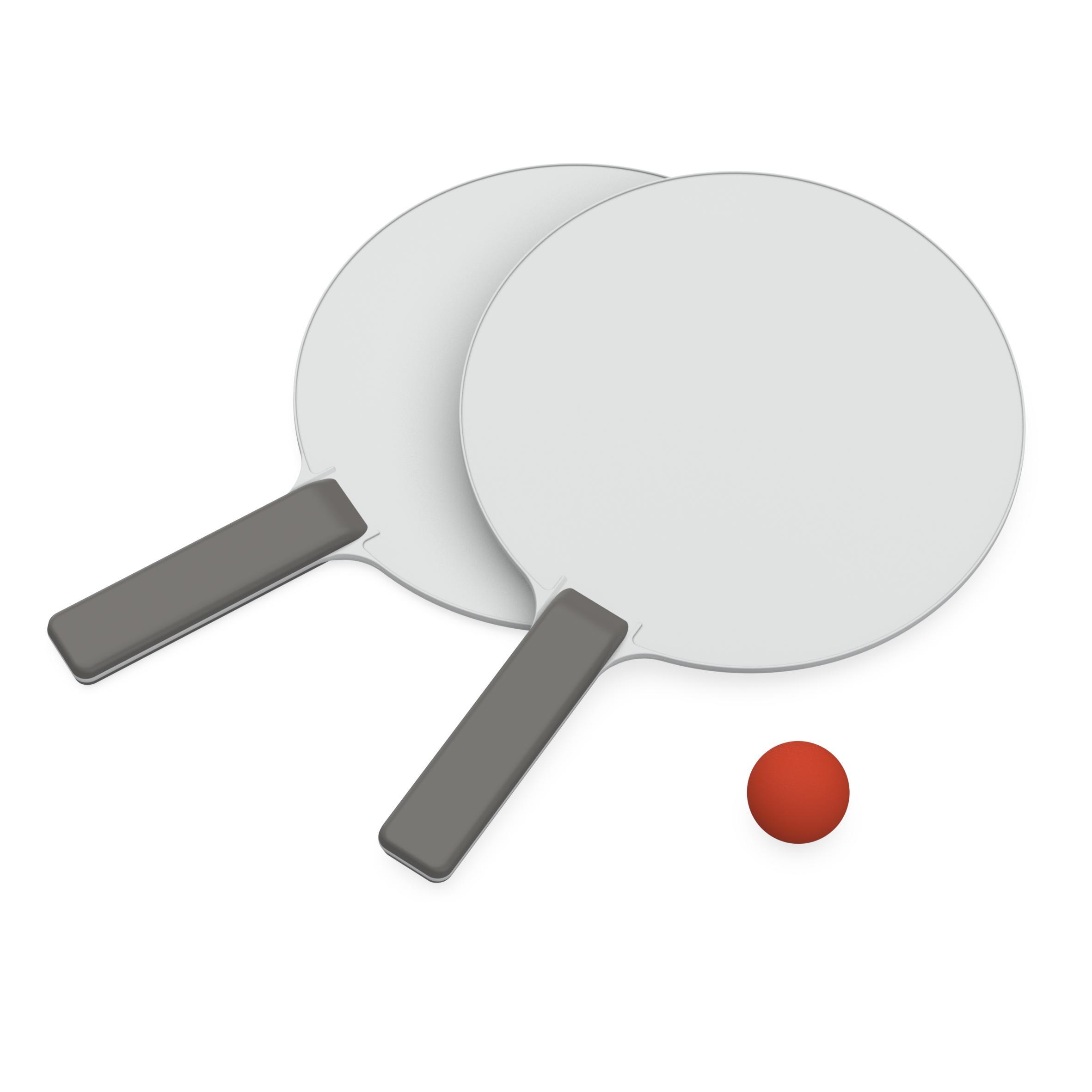 Beachball-Set ´Sun´
