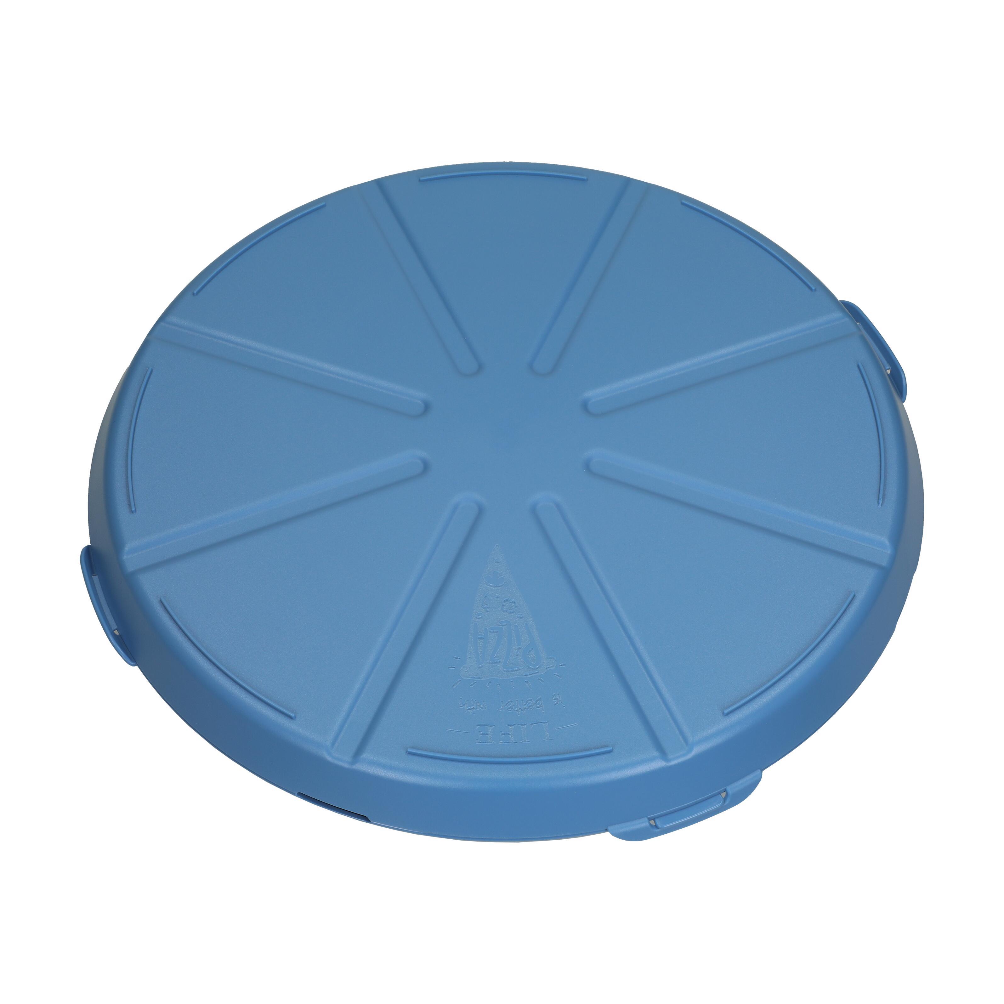 Pizzabox ´ToGo´