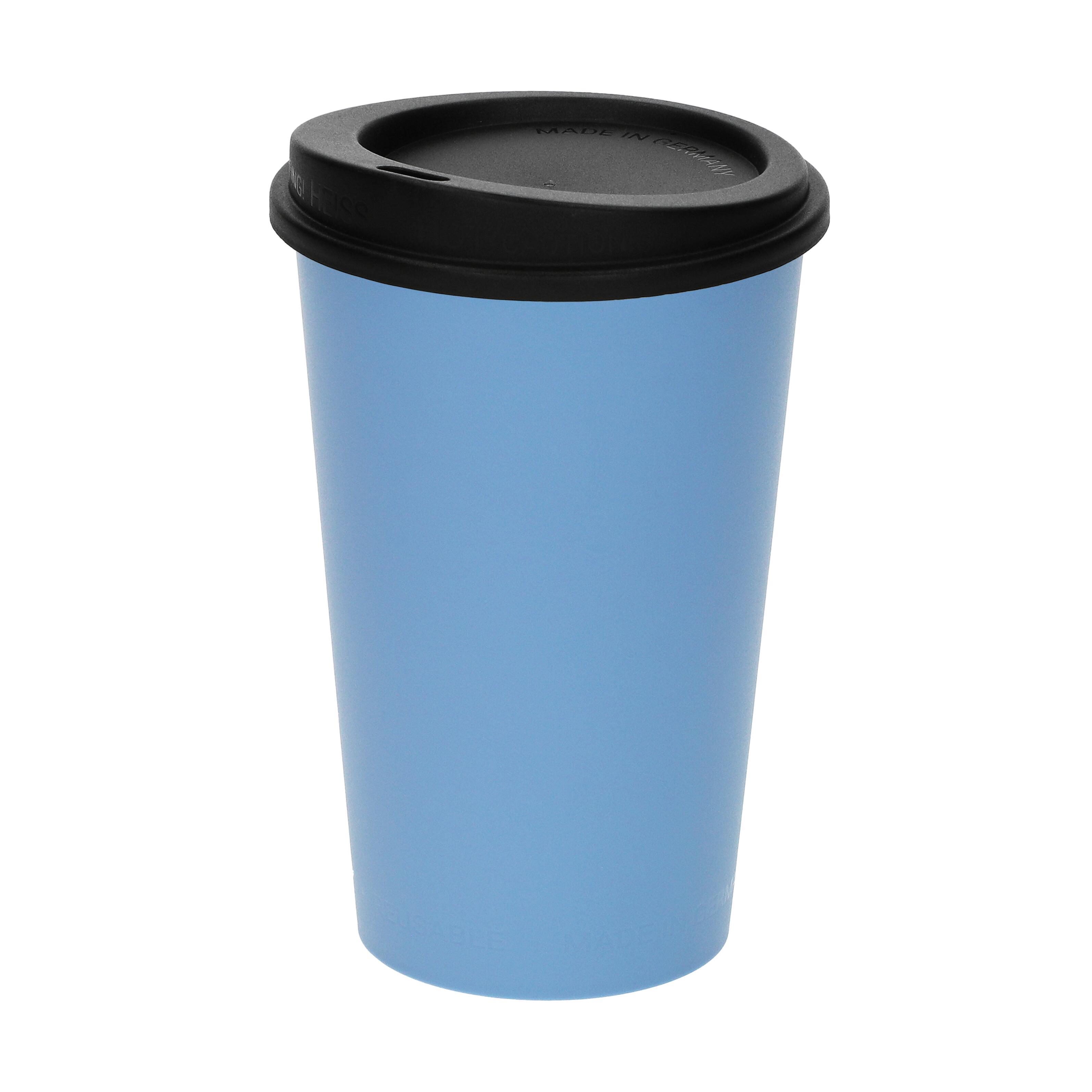 Kaffeebecher ´ToGo´, 0,3 l