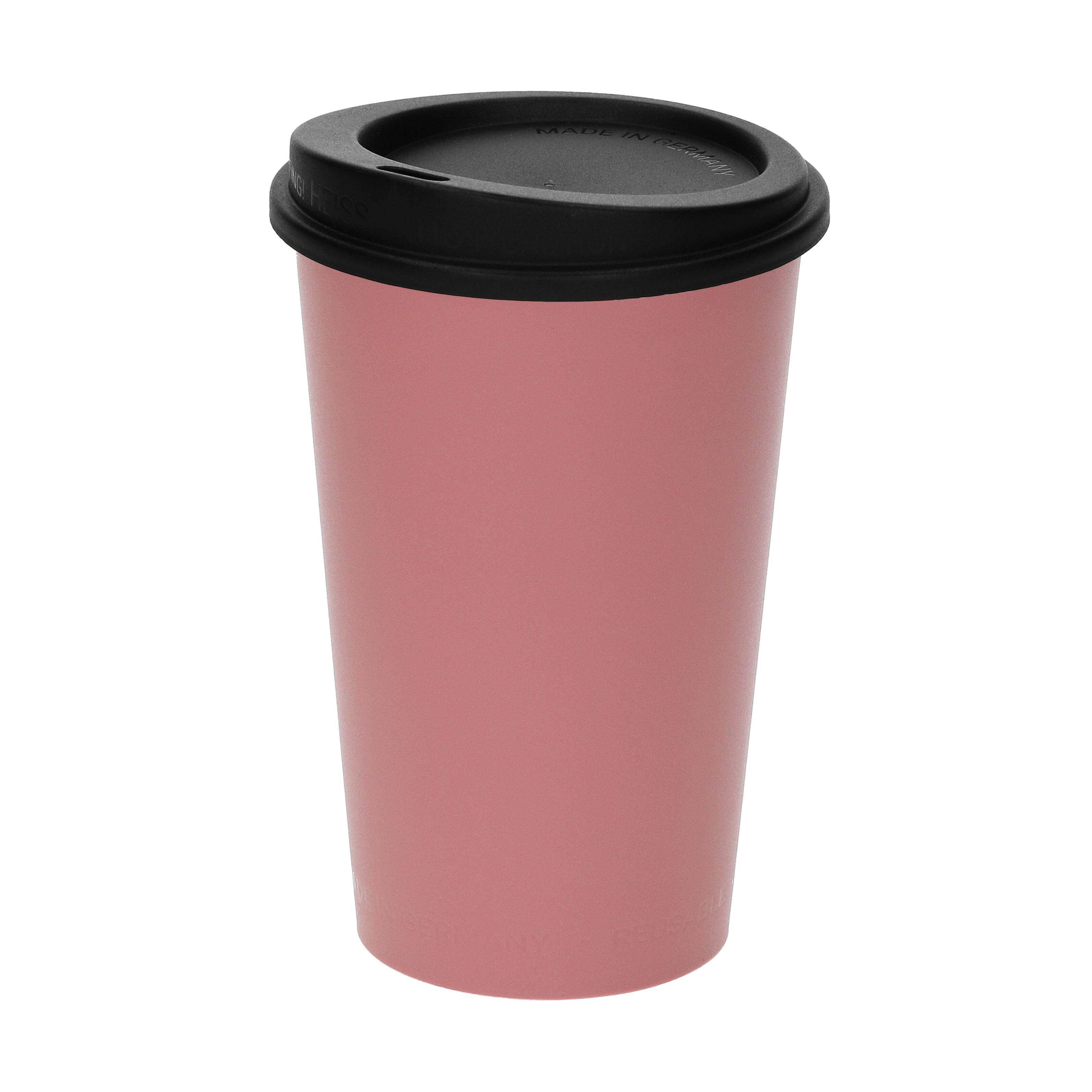 Kaffeebecher ´ToGo´, 0,3 l