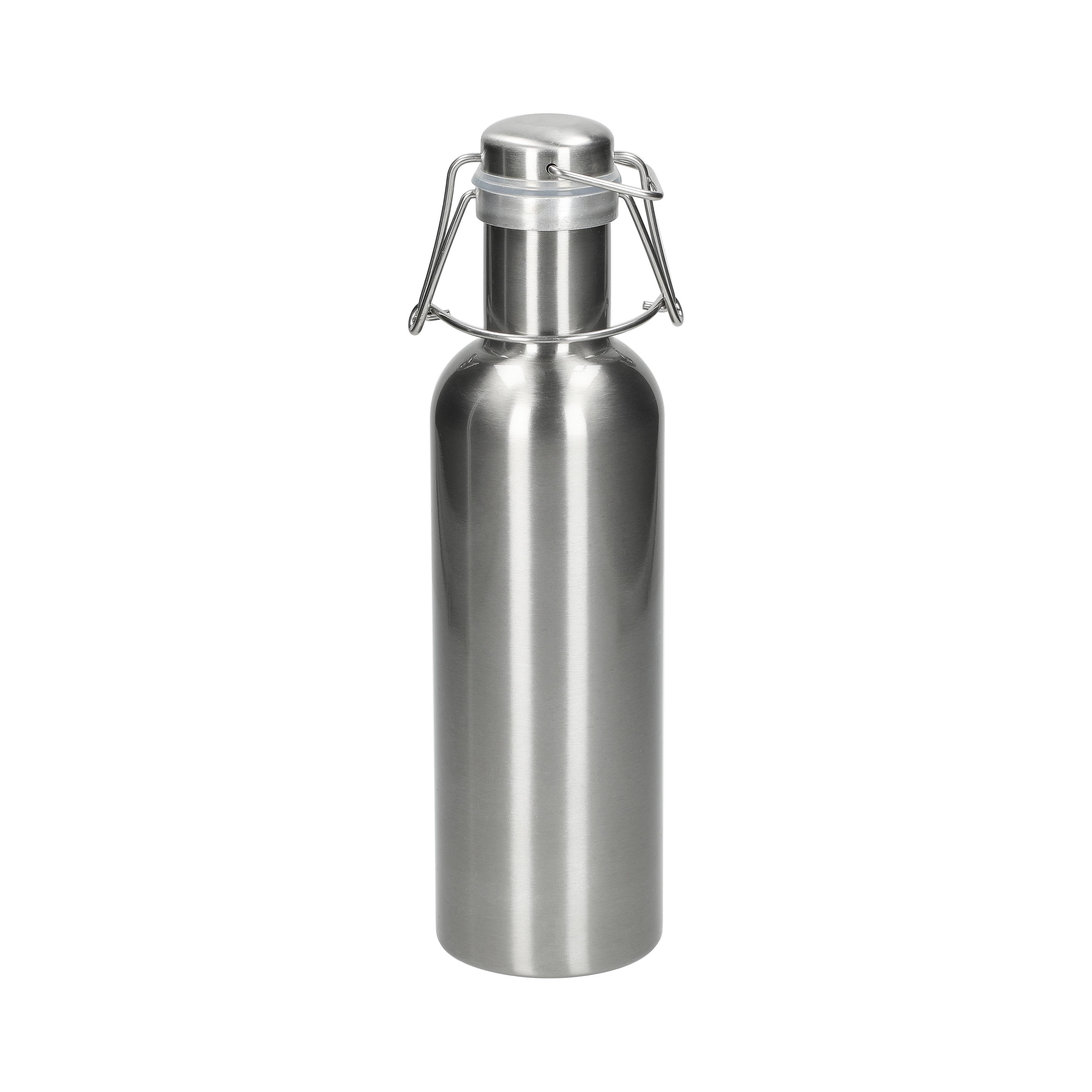 Trinkflasche ´Denali´, 0,8 l