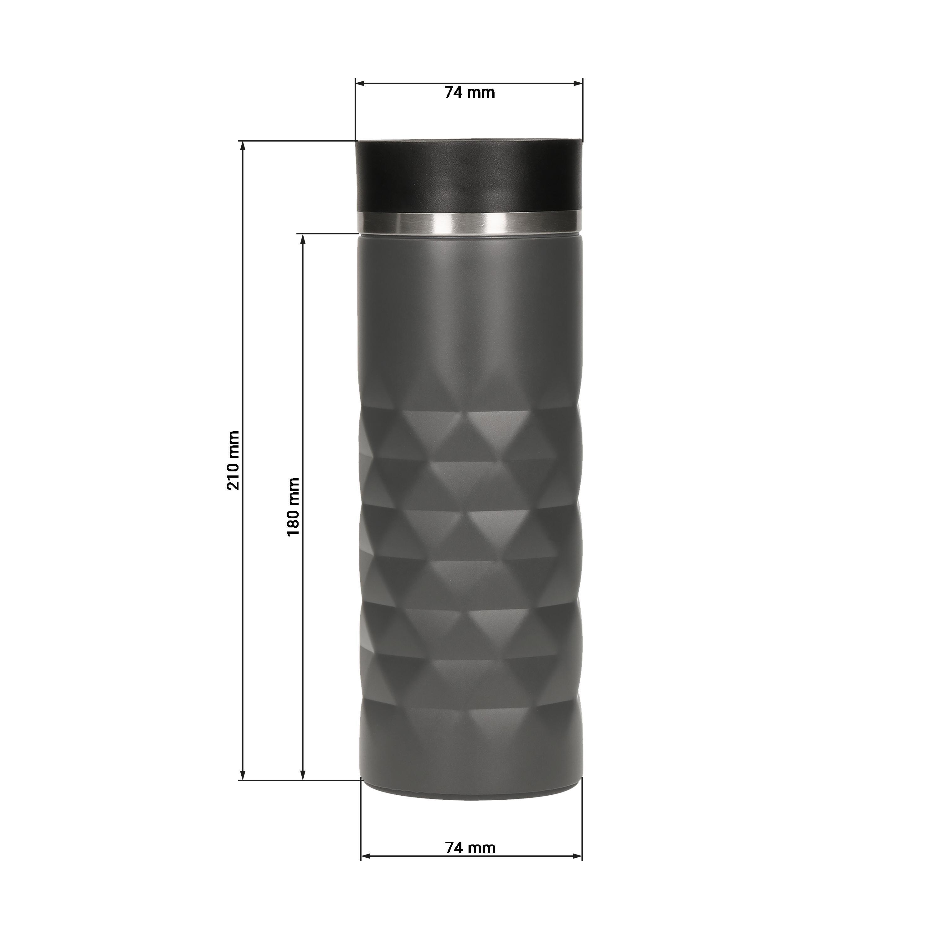 Thermobecher ´Diamond´