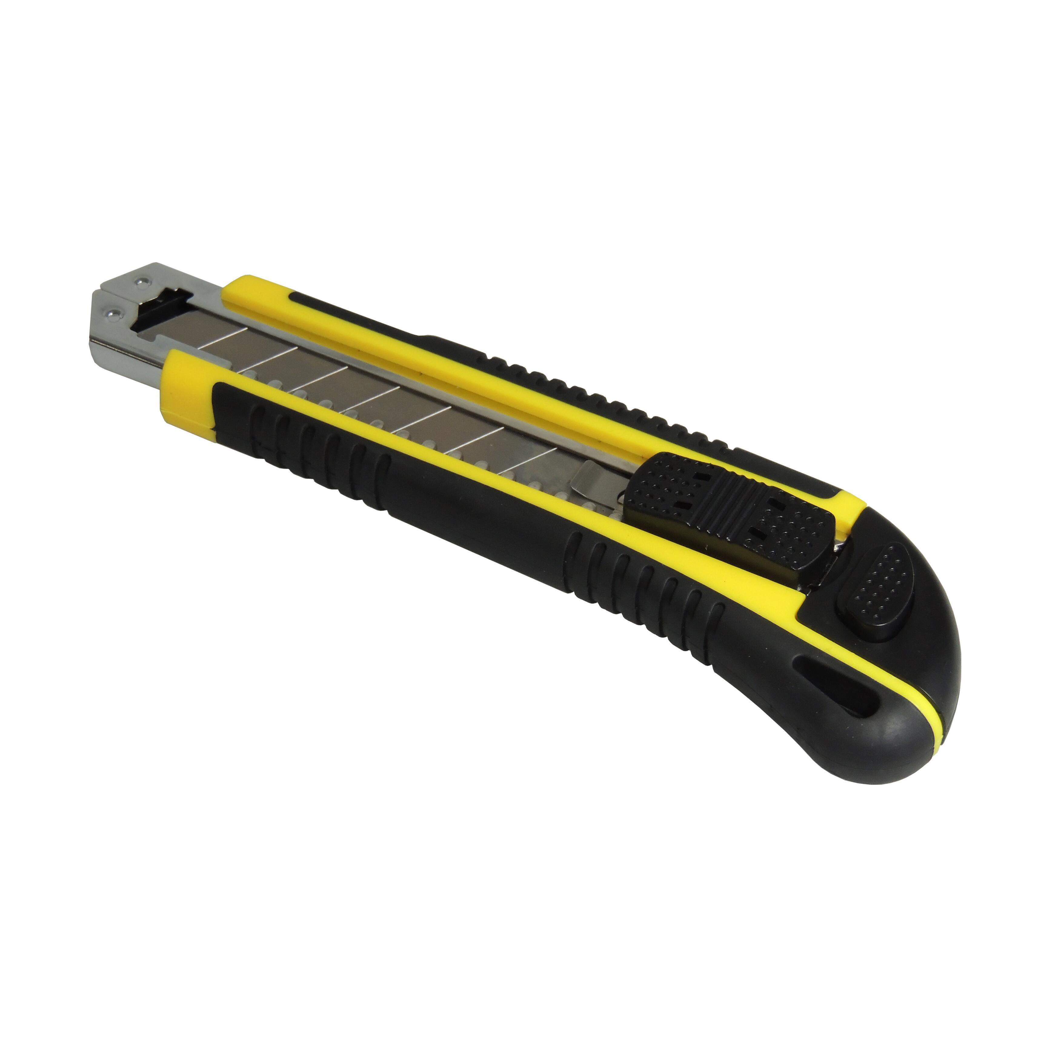 Cuttermesser ´Pro´
