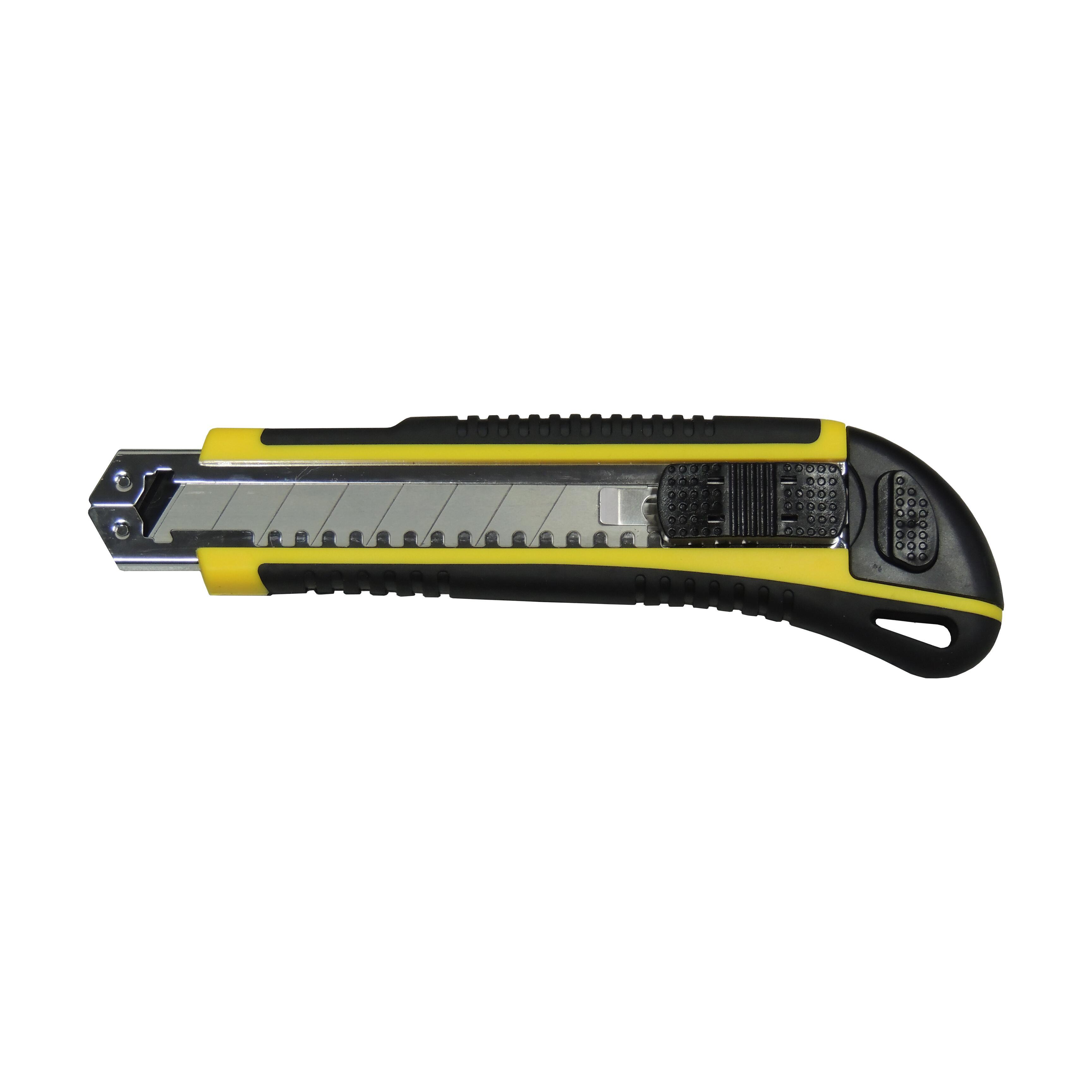 Cuttermesser ´Pro´