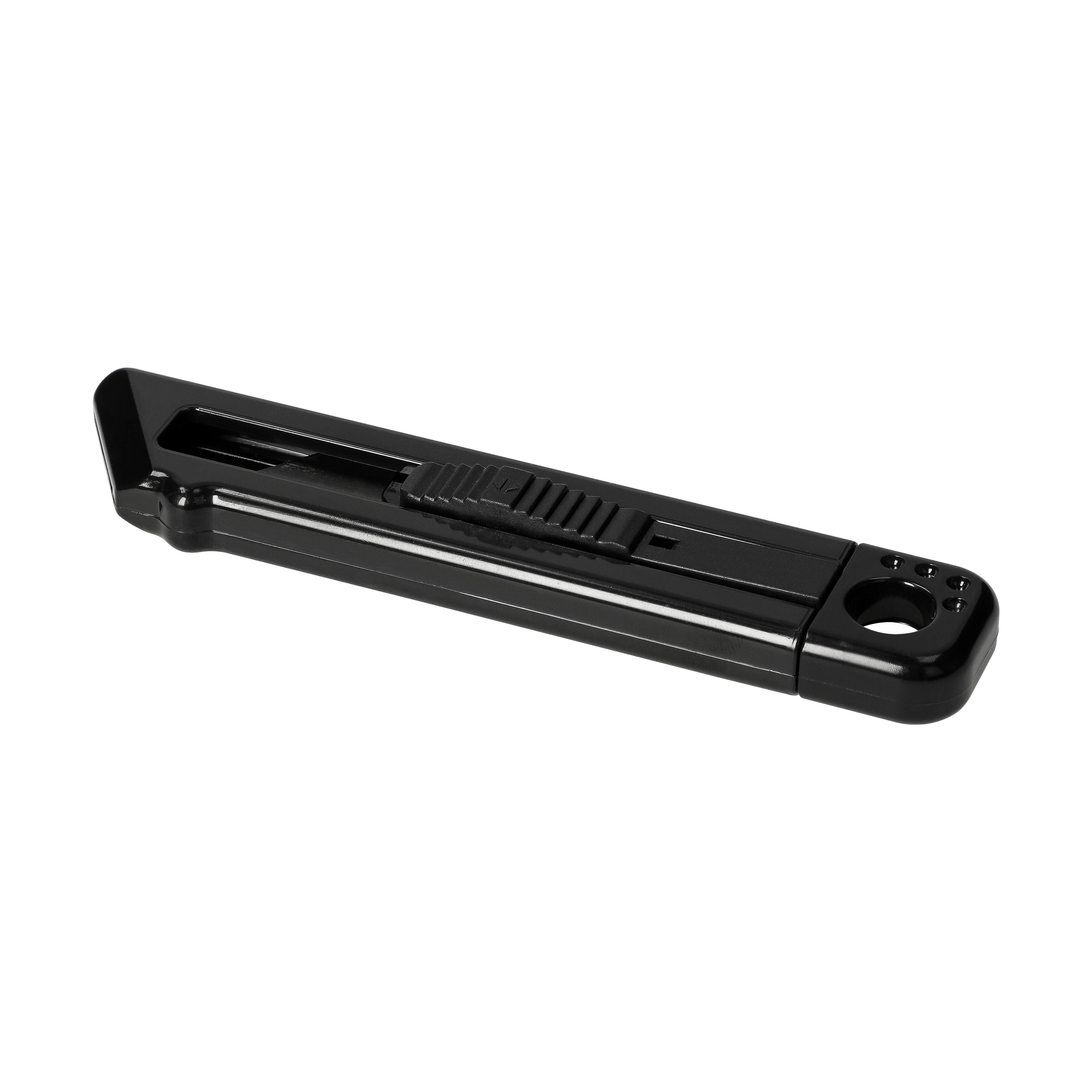 Cuttermesser ´Carve´