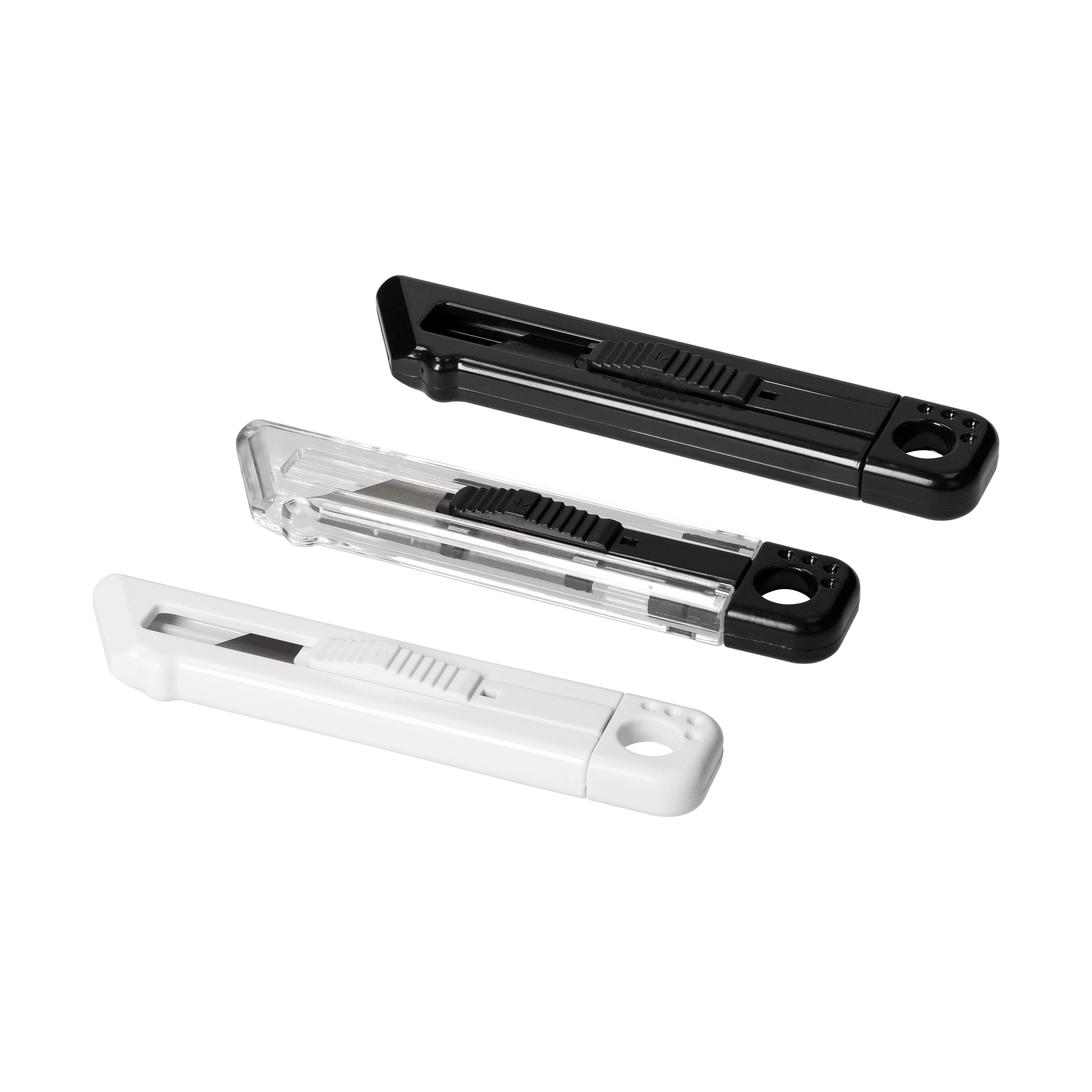 Cuttermesser ´Carve´