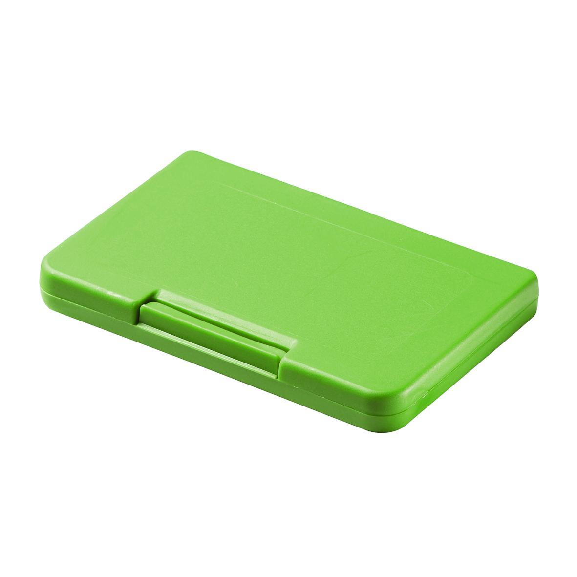 Universalbox ´Mini´