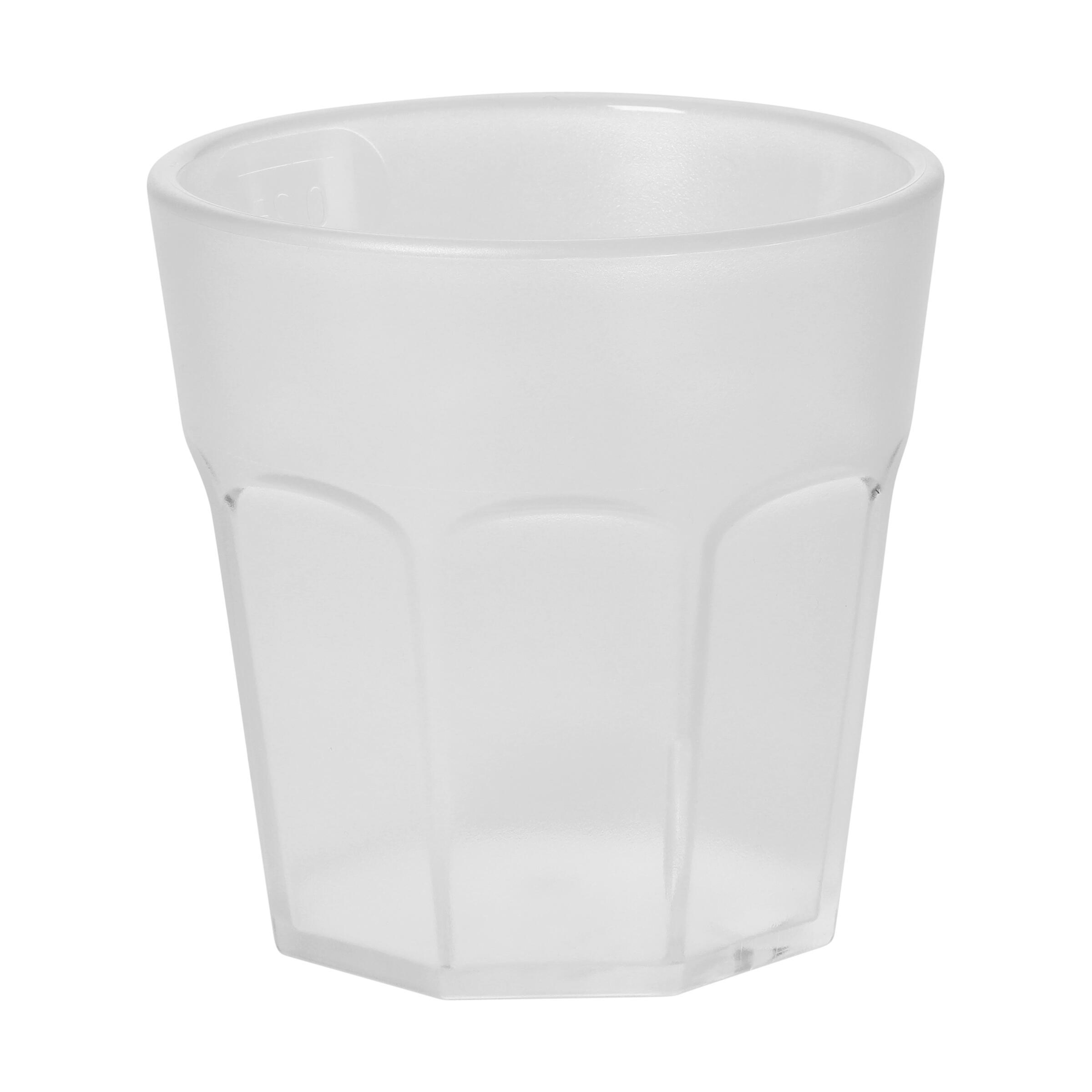 Trinkbecher ´Tumble´