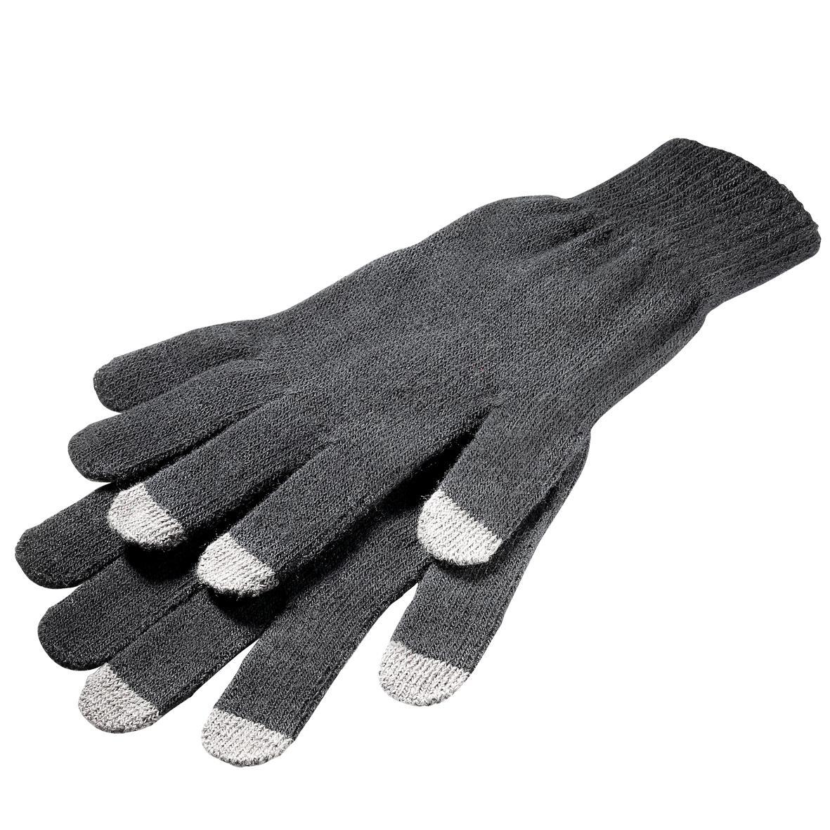 Smartphone Handschuhe ´Touch´