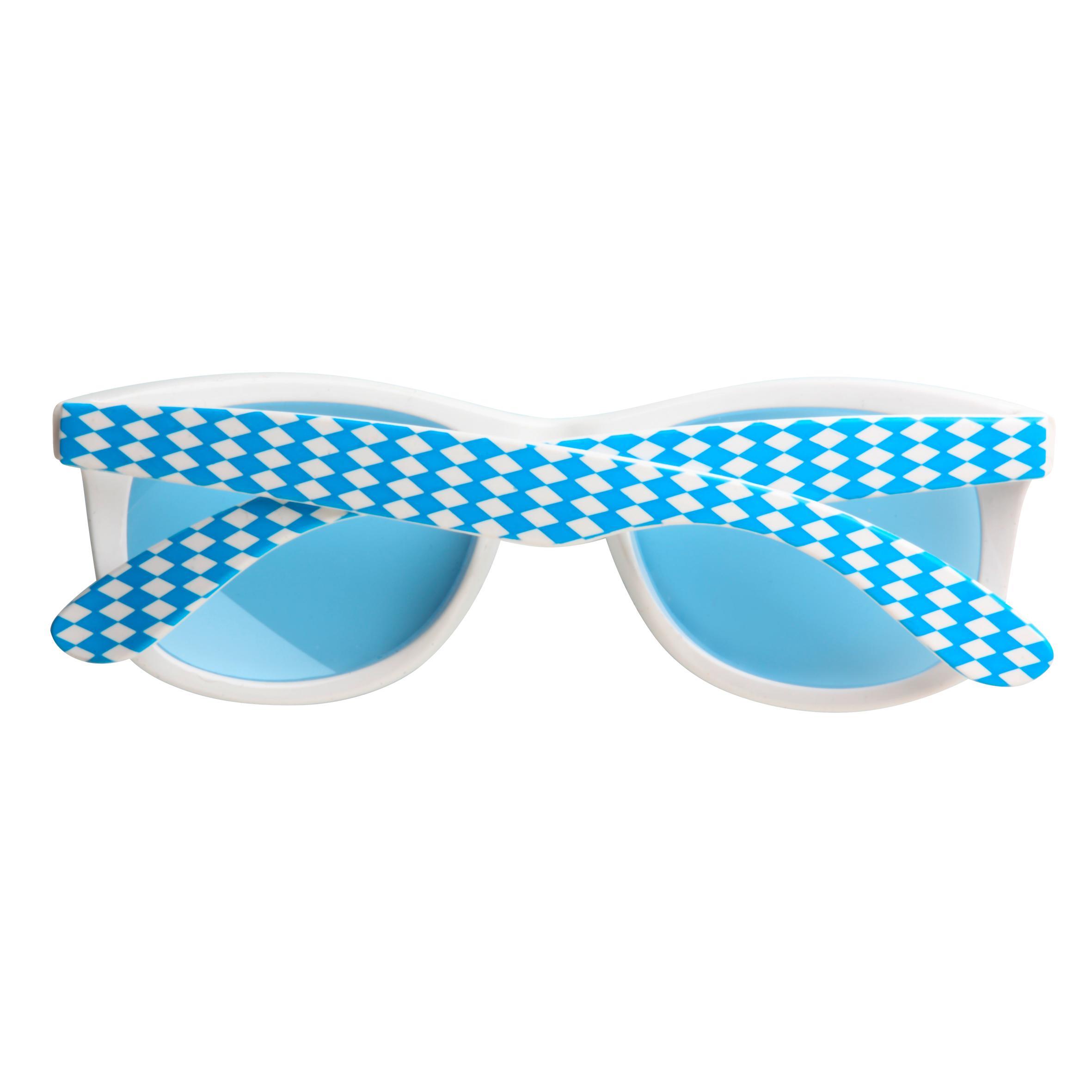 Spaßbrille ´Bavaria´